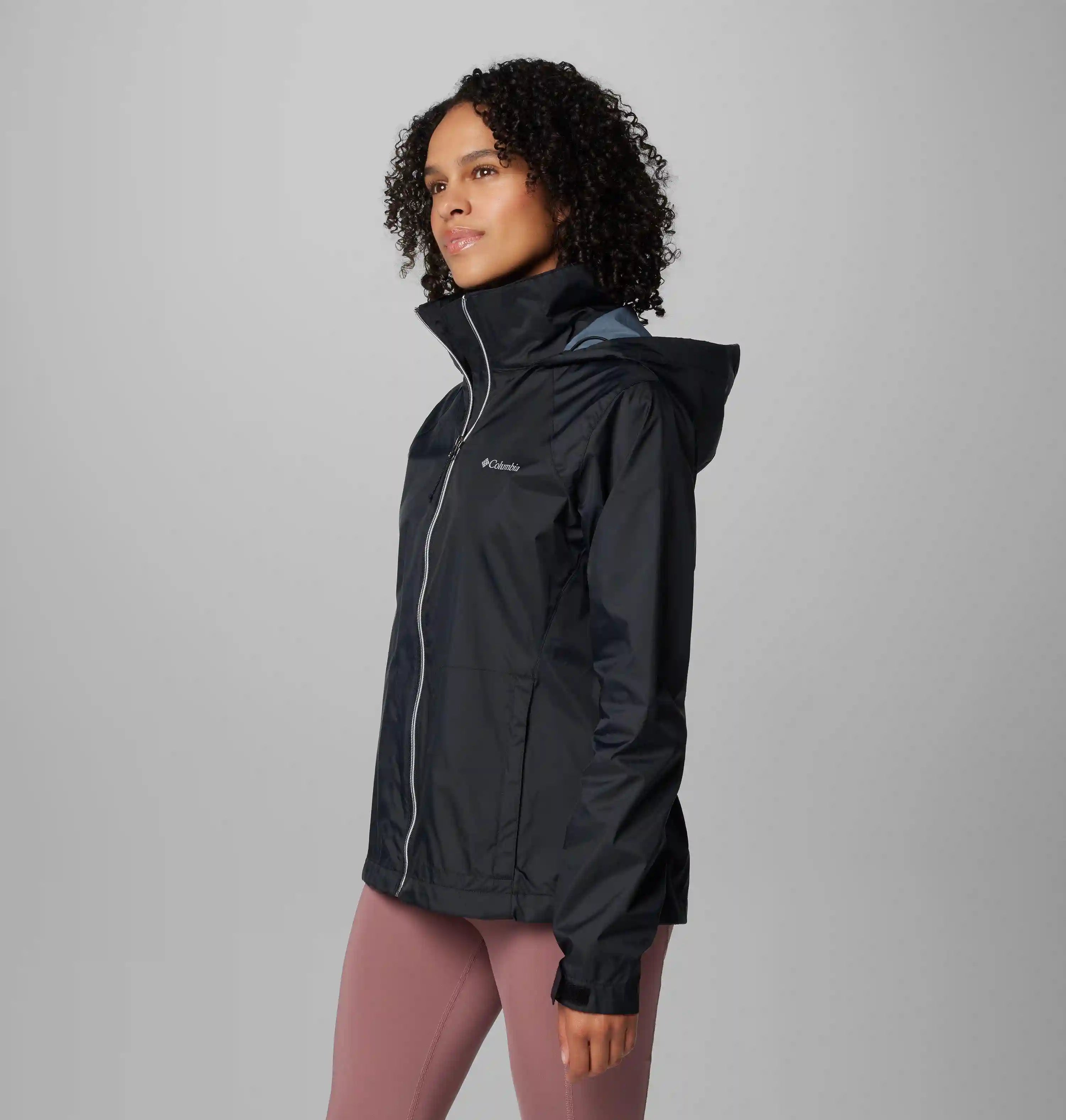 columbiacloth.it.com