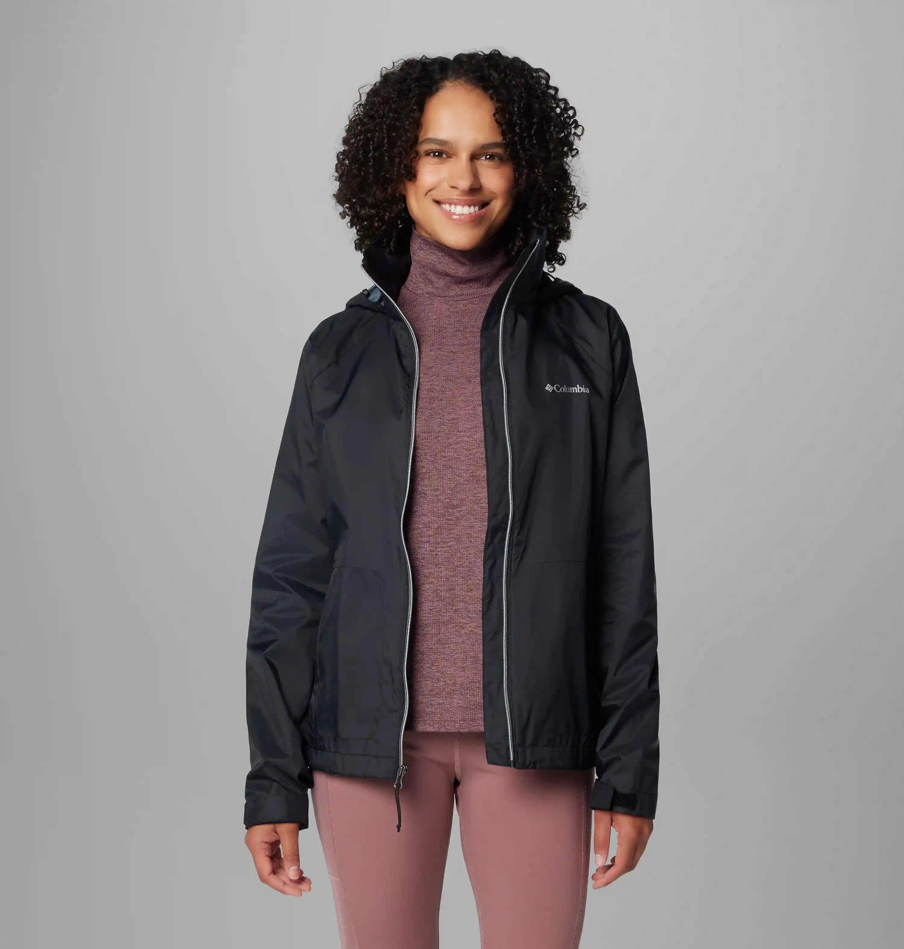 columbiacloth.it.com