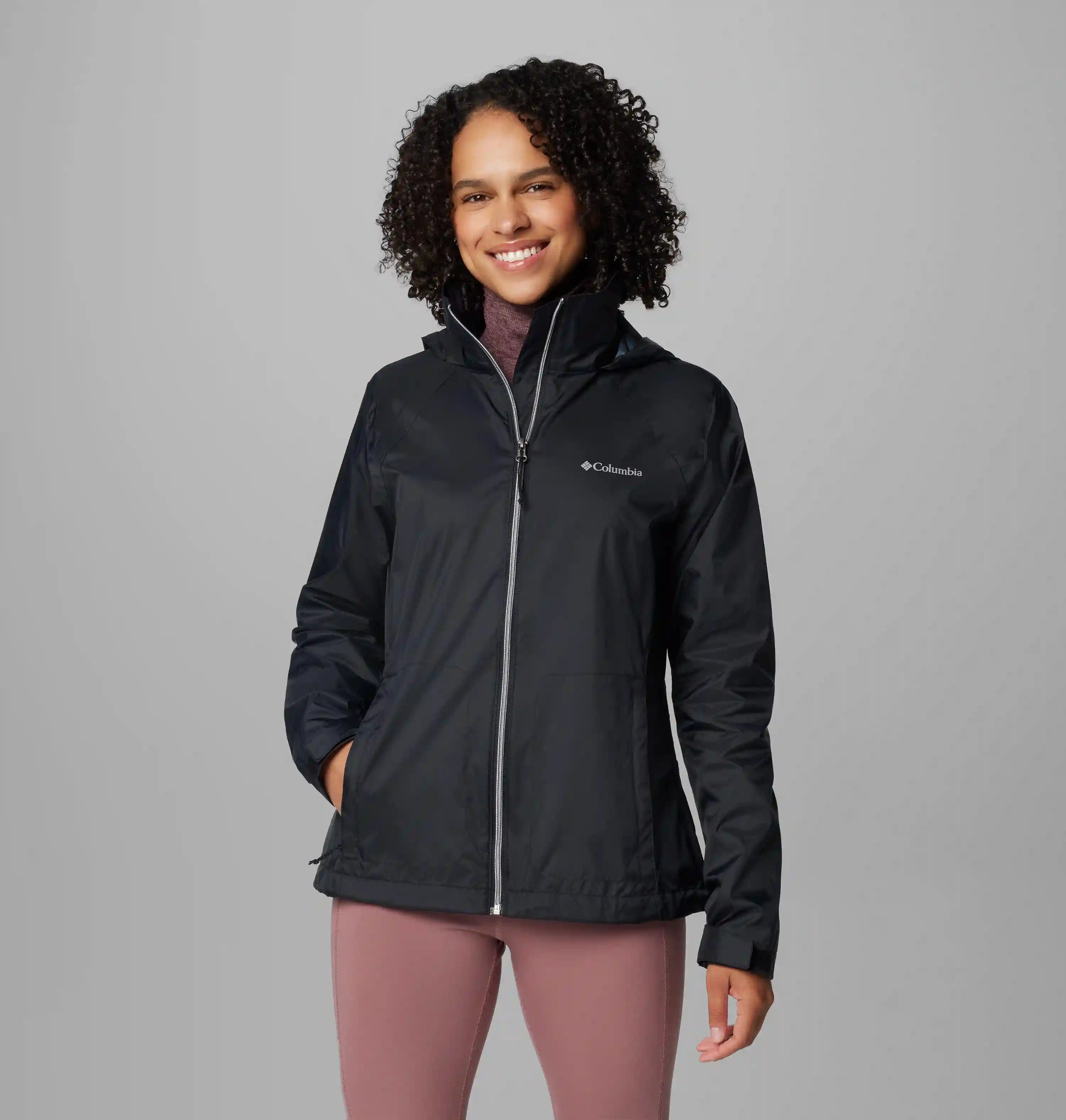 columbiacloth.it.com