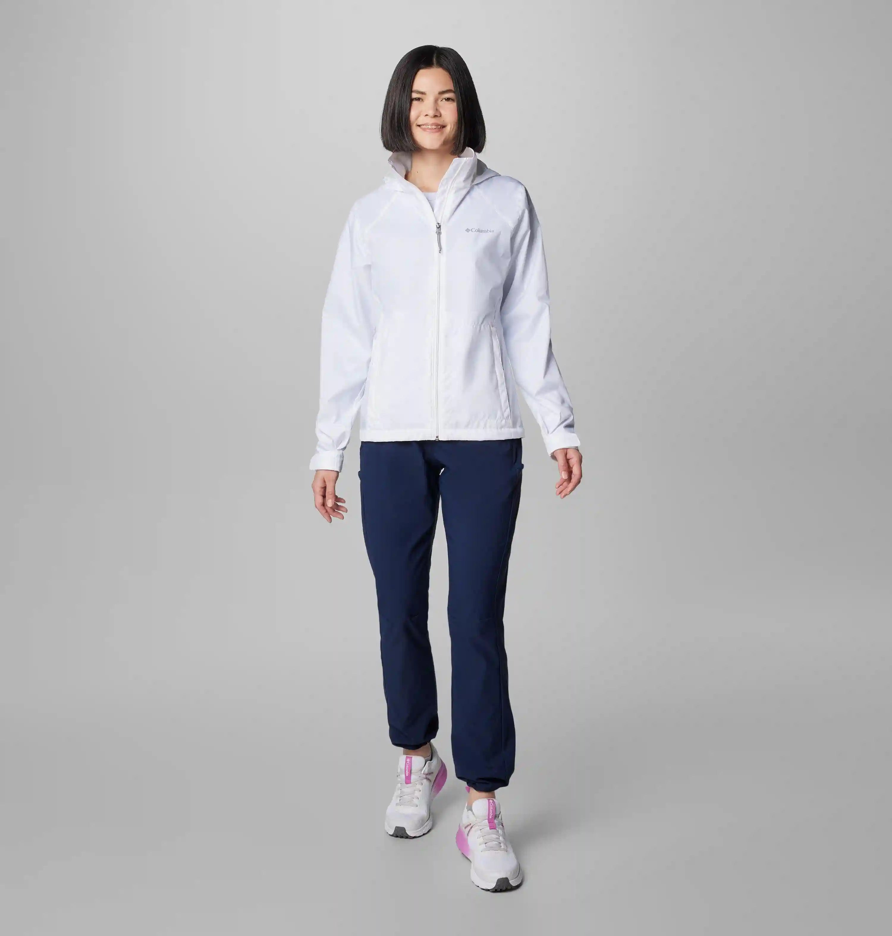 columbiacloth.it.com