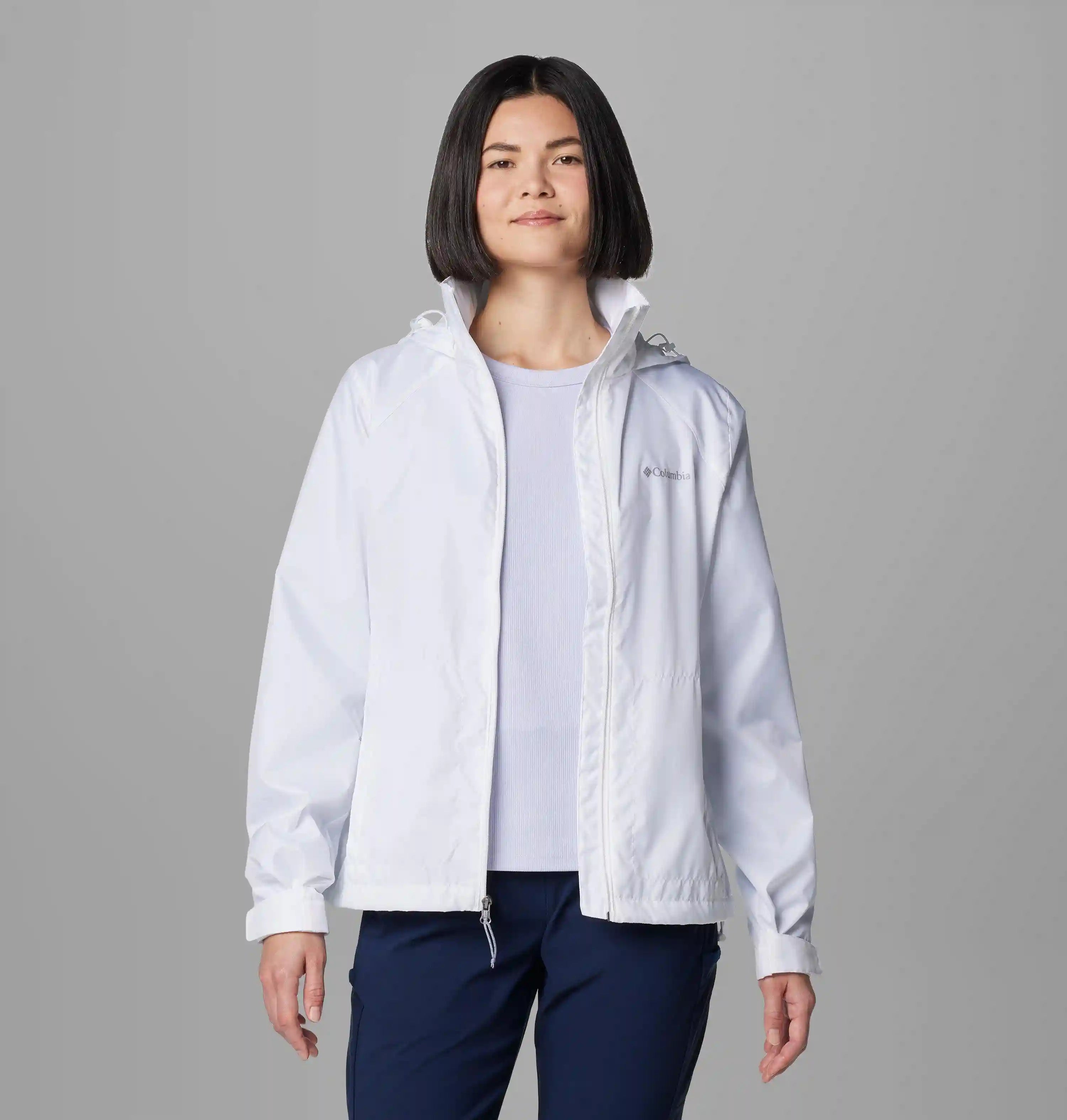 columbiacloth.it.com