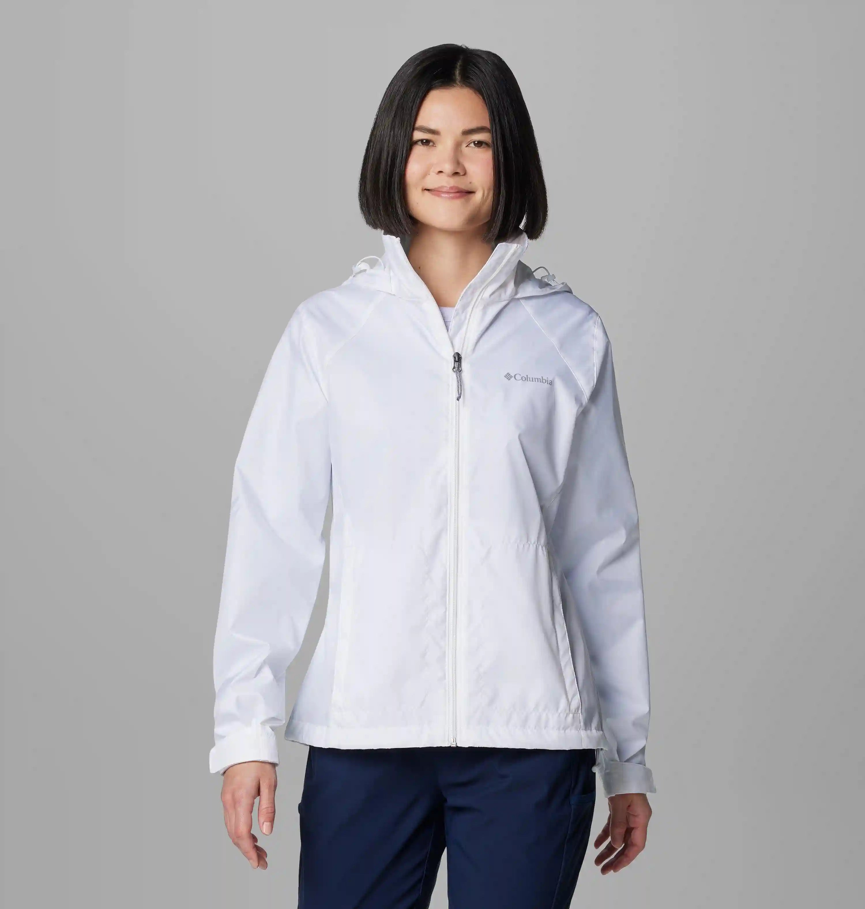columbiacloth.it.com