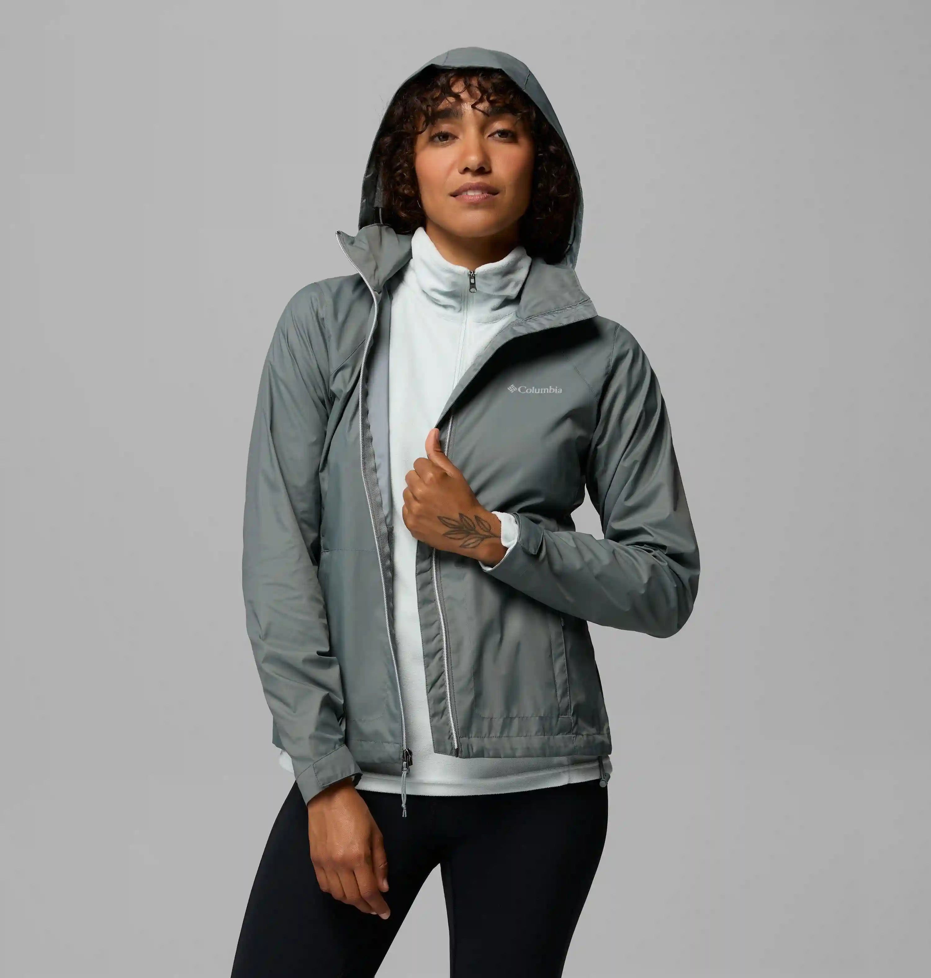 columbiacloth.it.com
