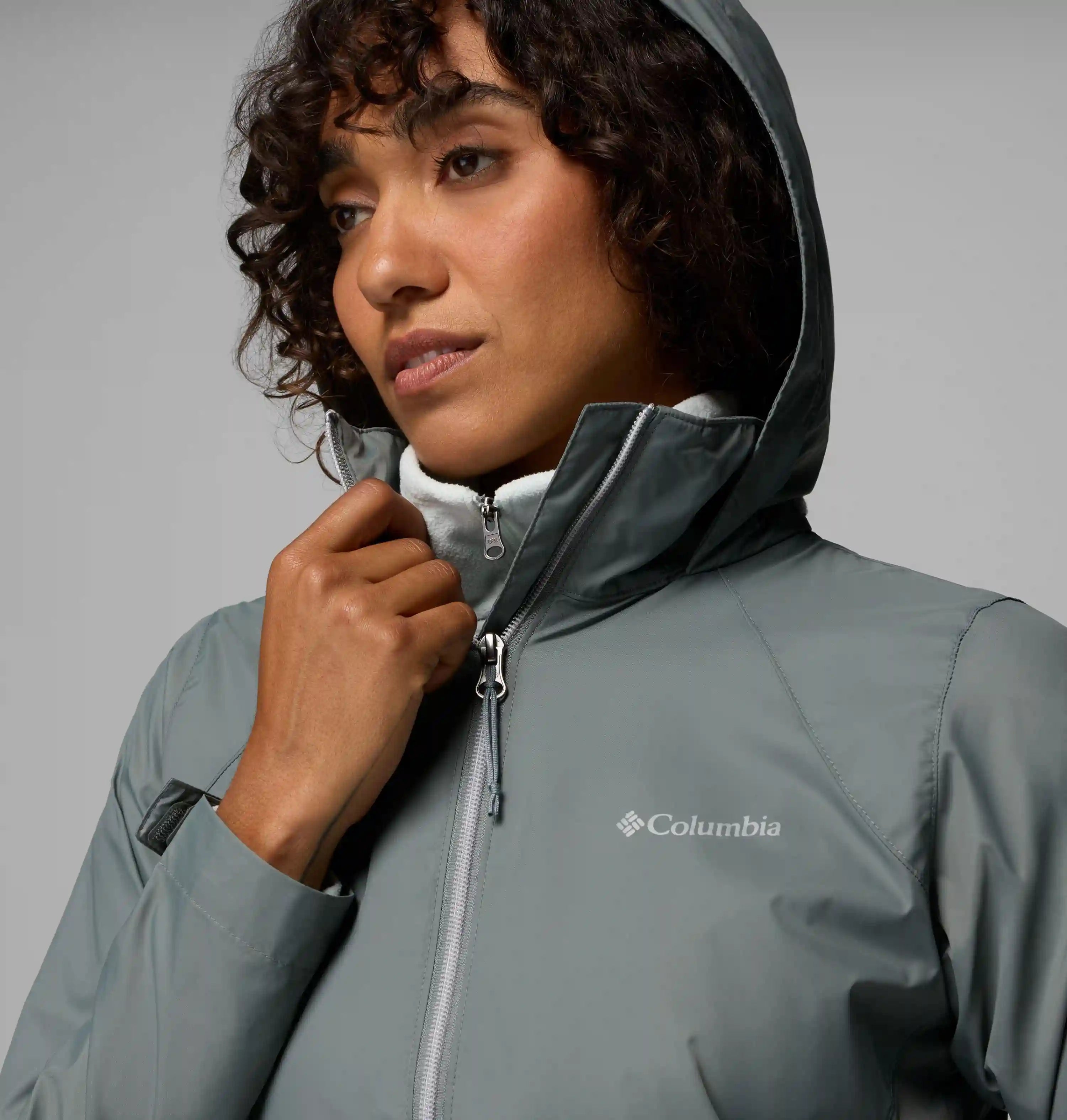 columbiacloth.it.com