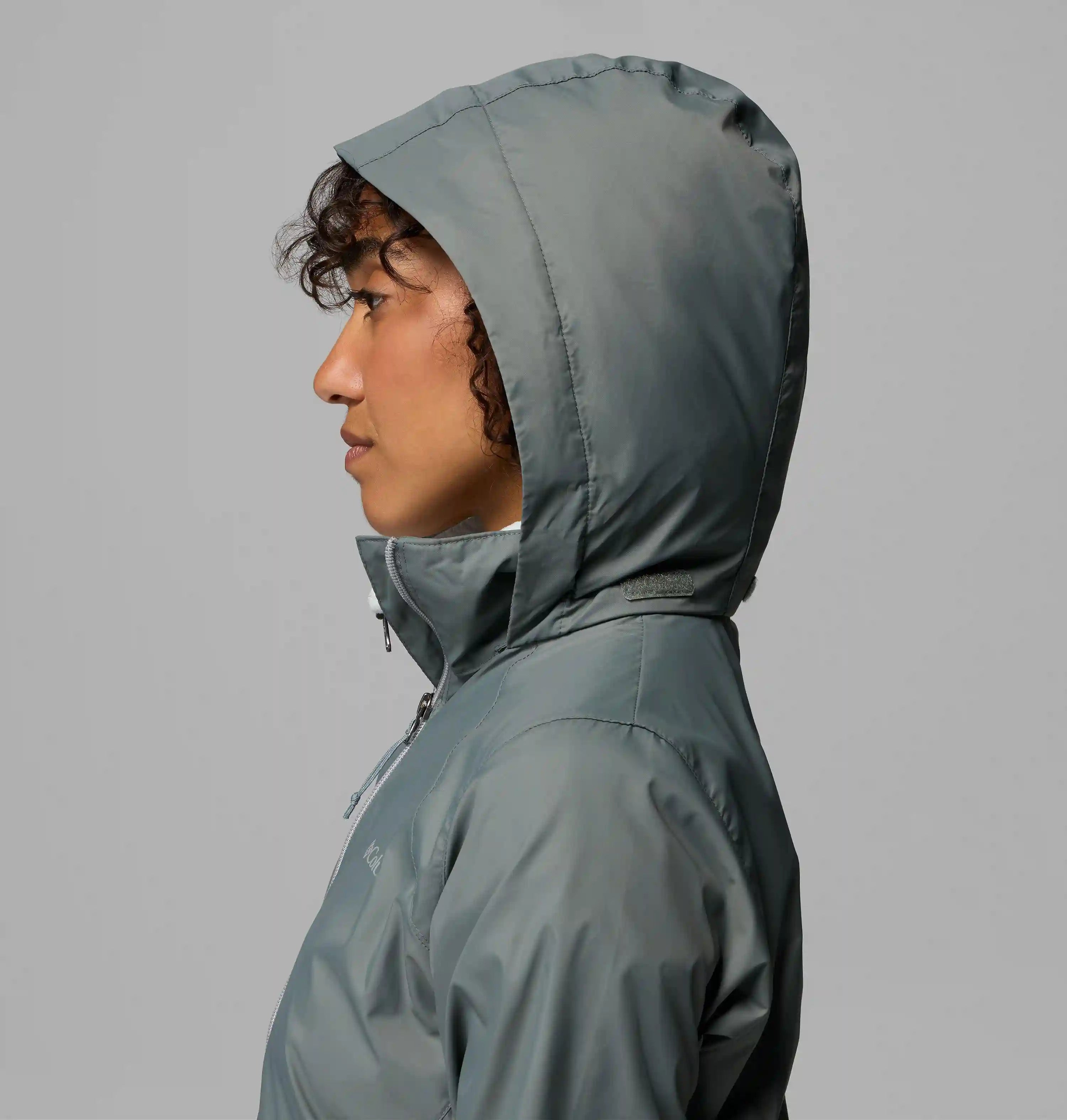 columbiacloth.it.com