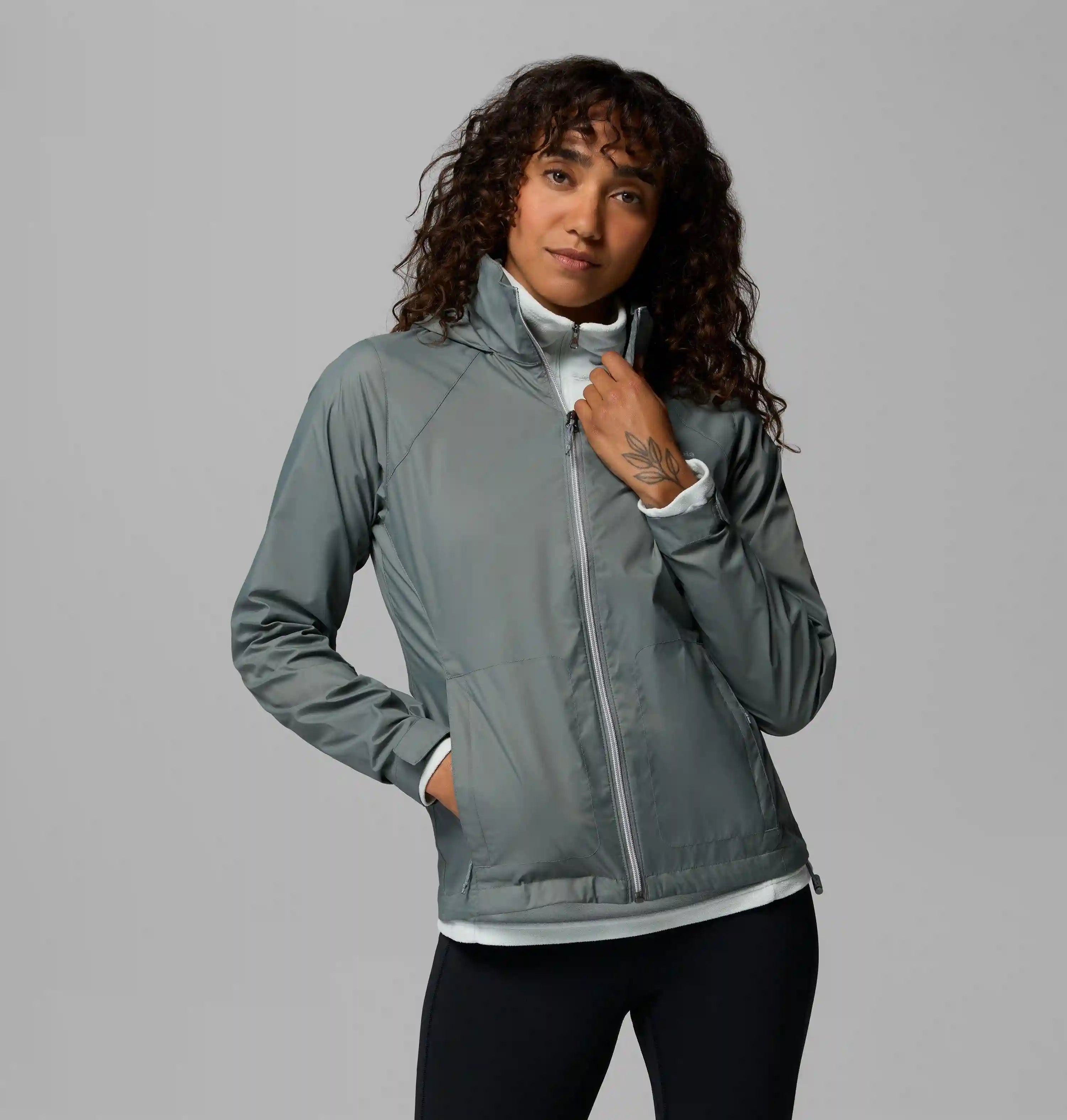 columbiacloth.it.com