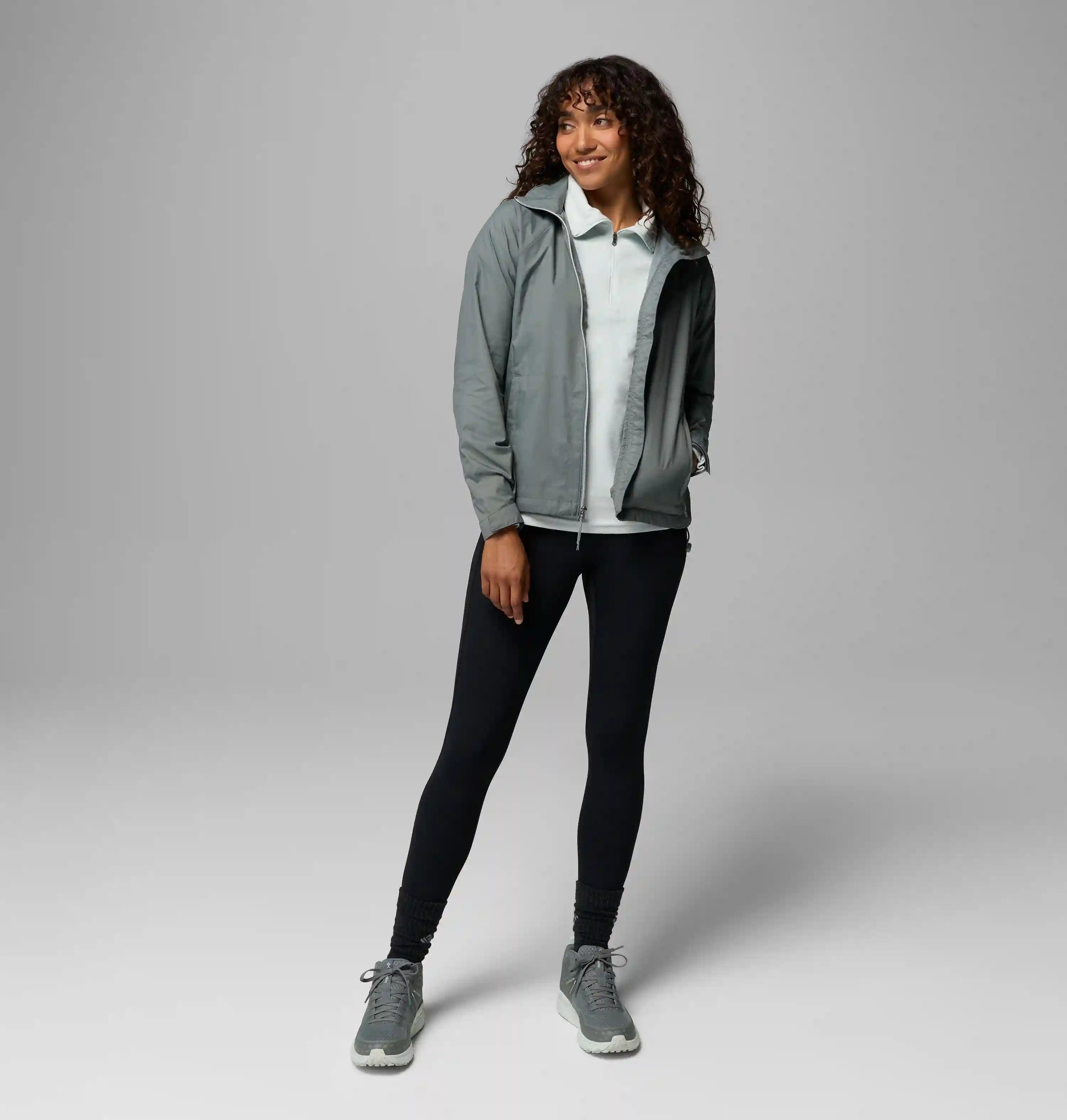 columbiacloth.it.com