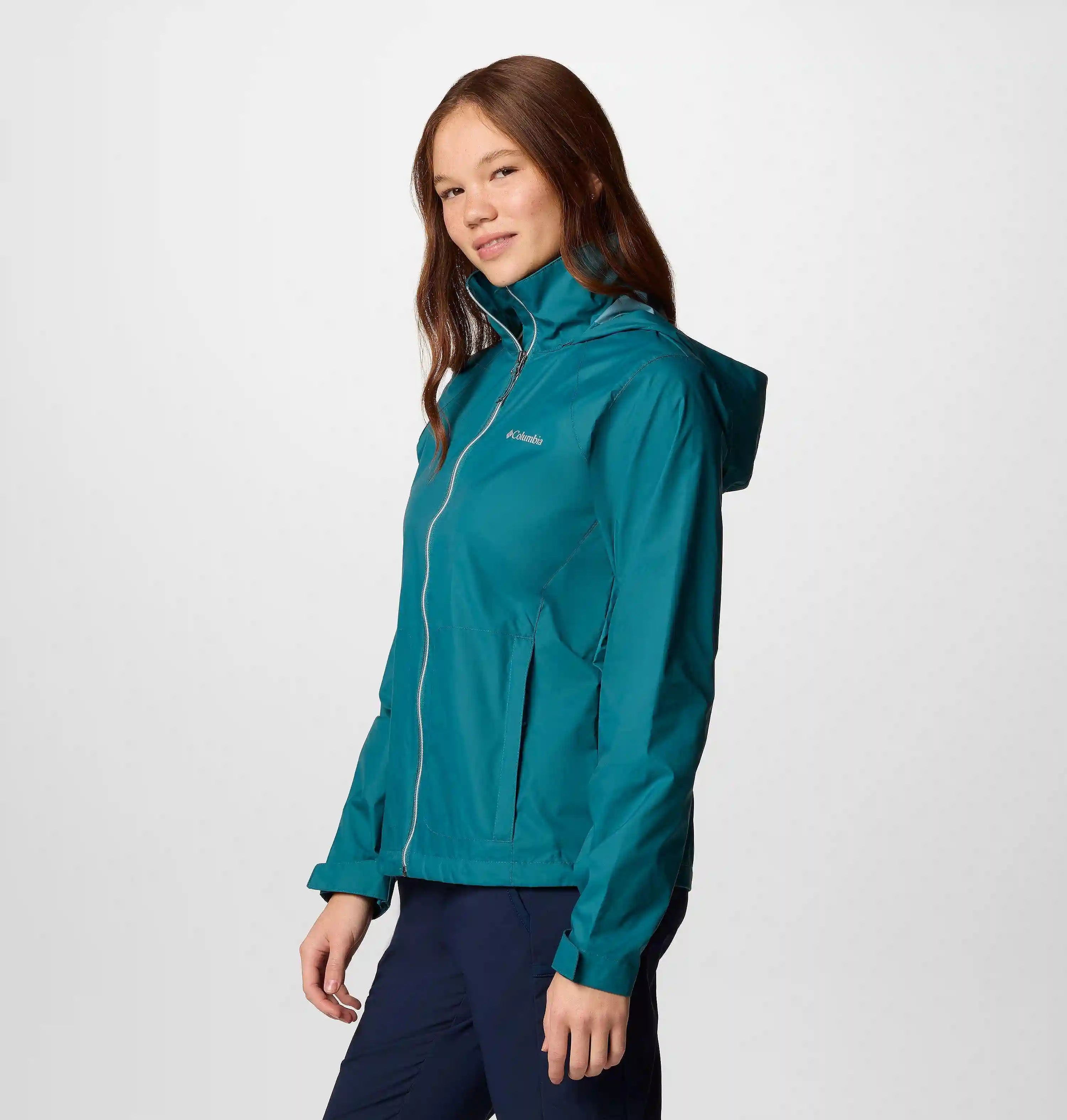 columbiacloth.it.com