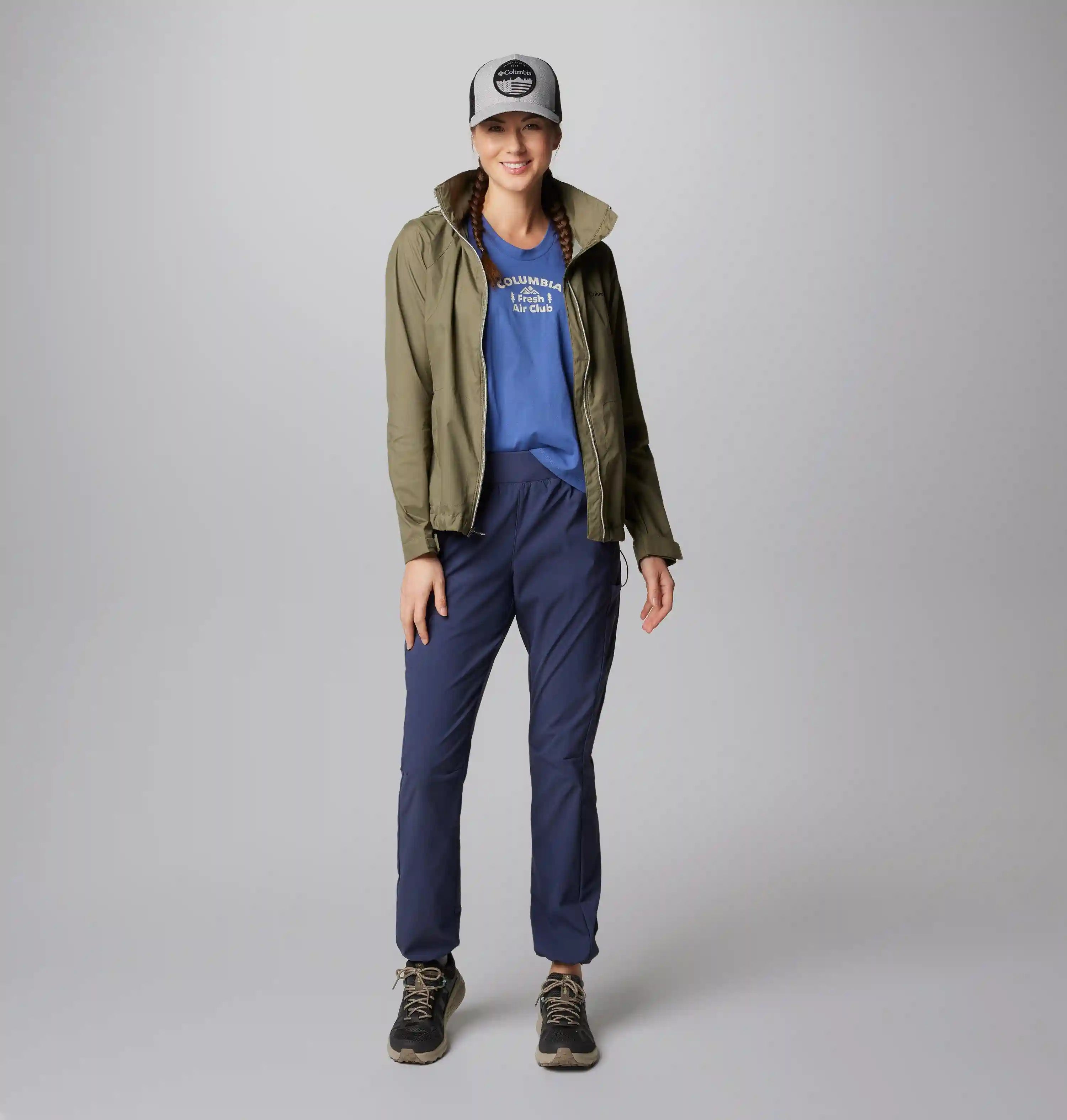 columbiacloth.it.com