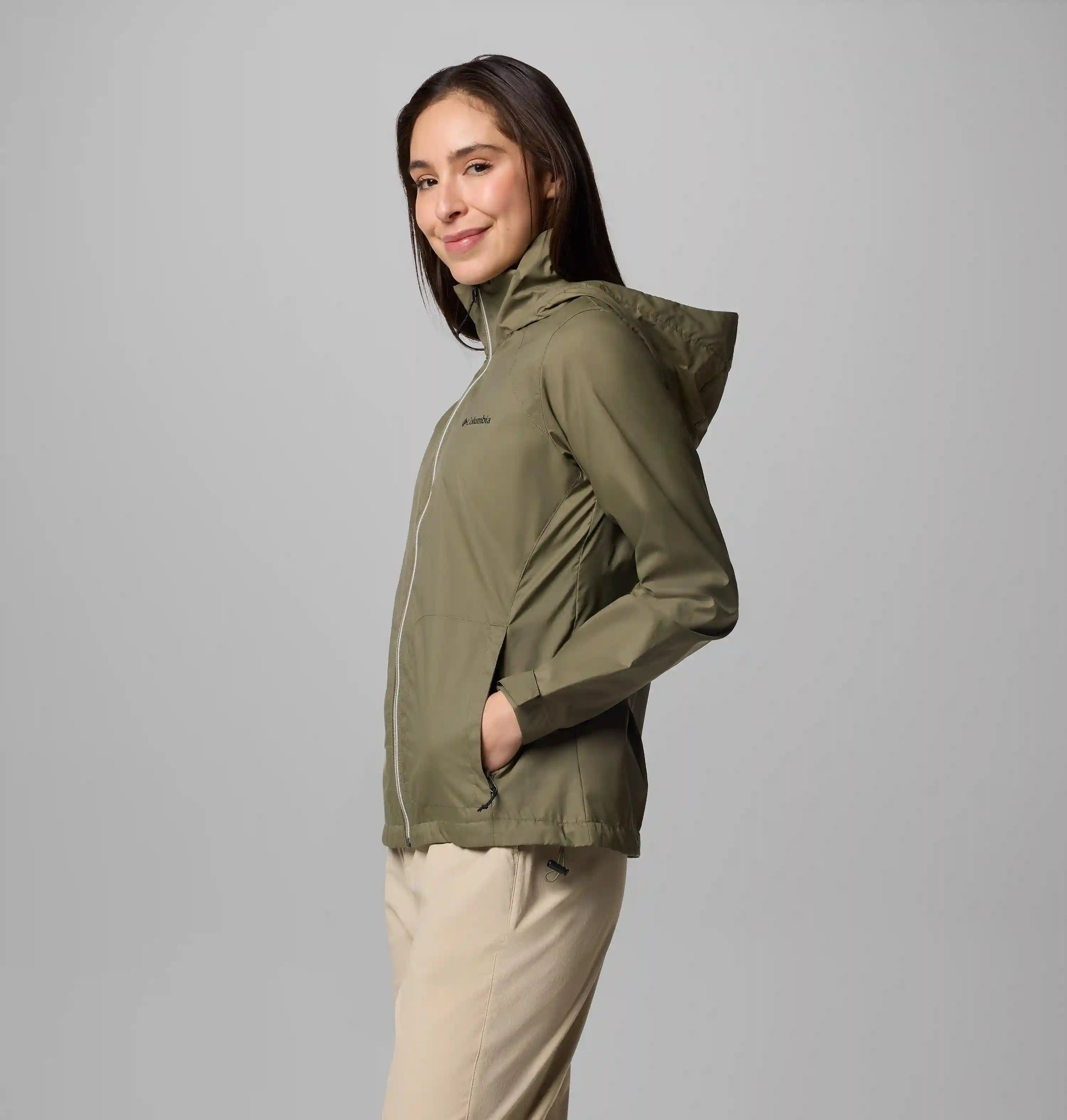 columbiacloth.it.com