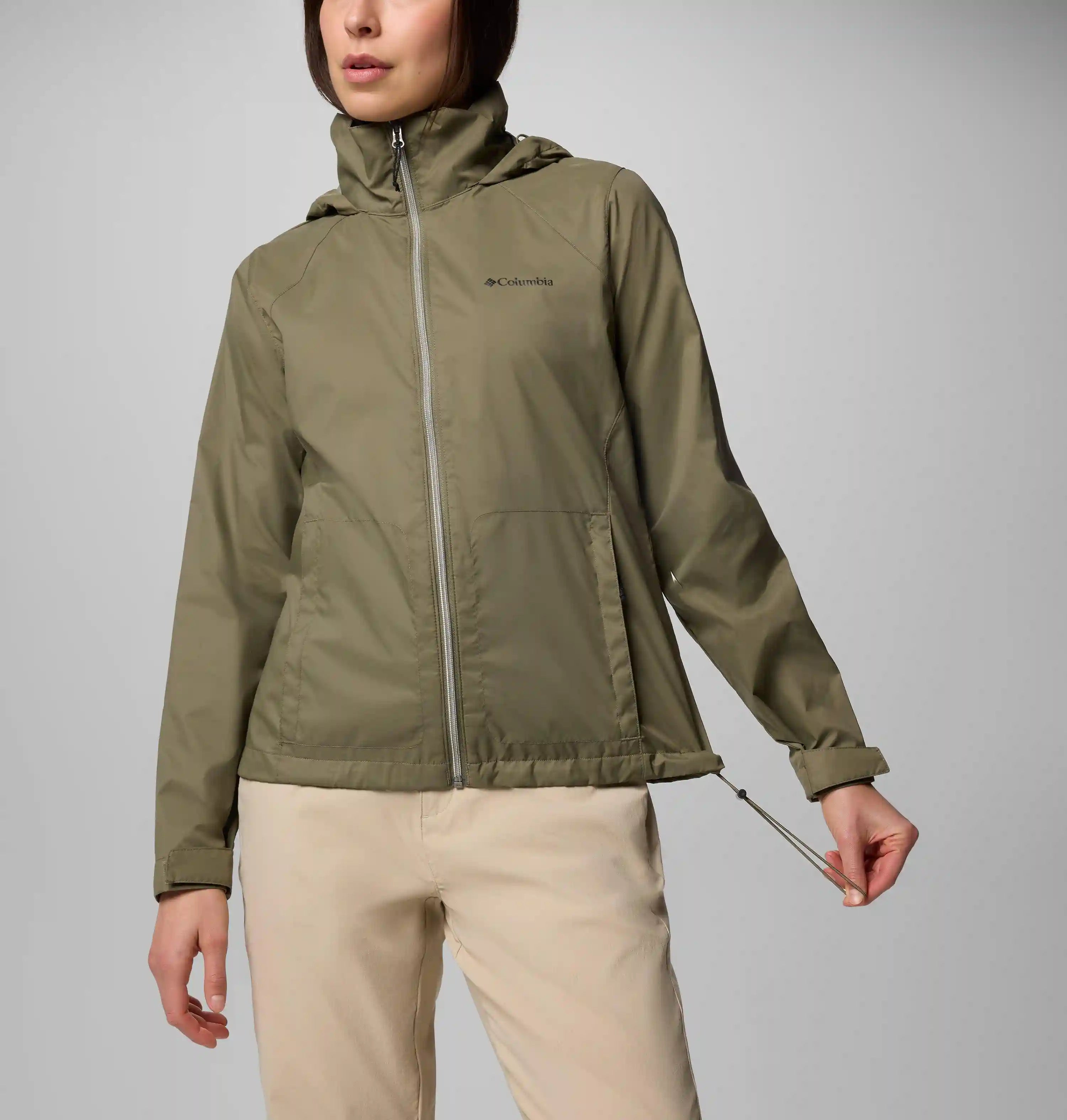 columbiacloth.it.com