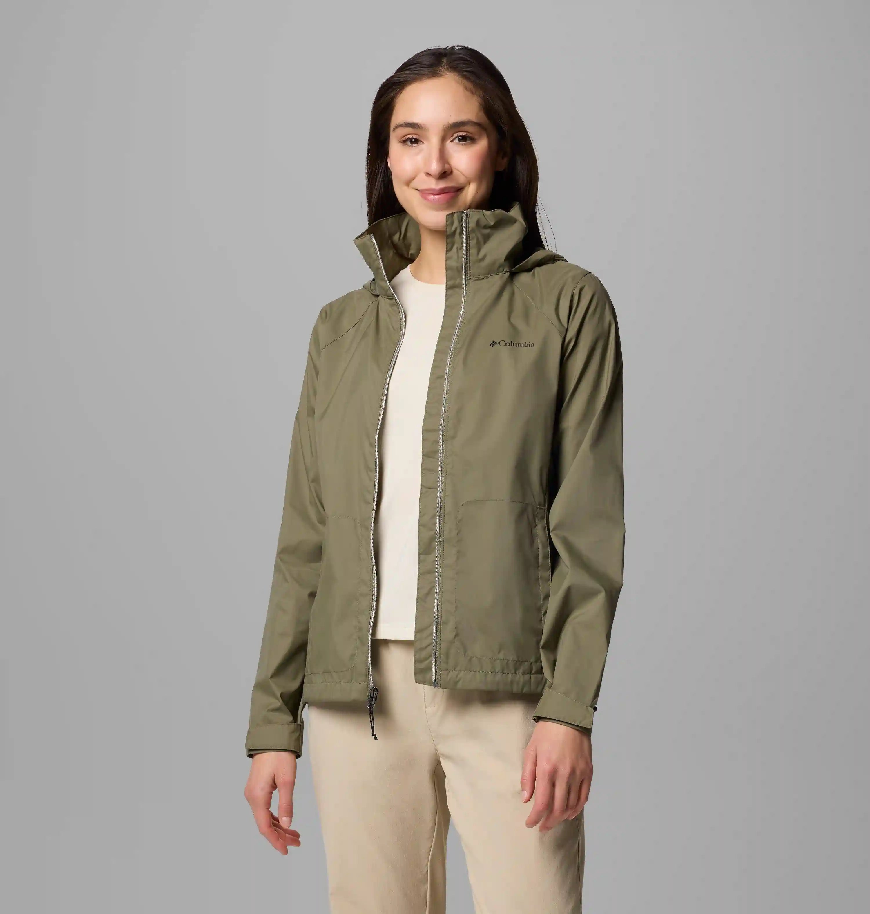 columbiacloth.it.com