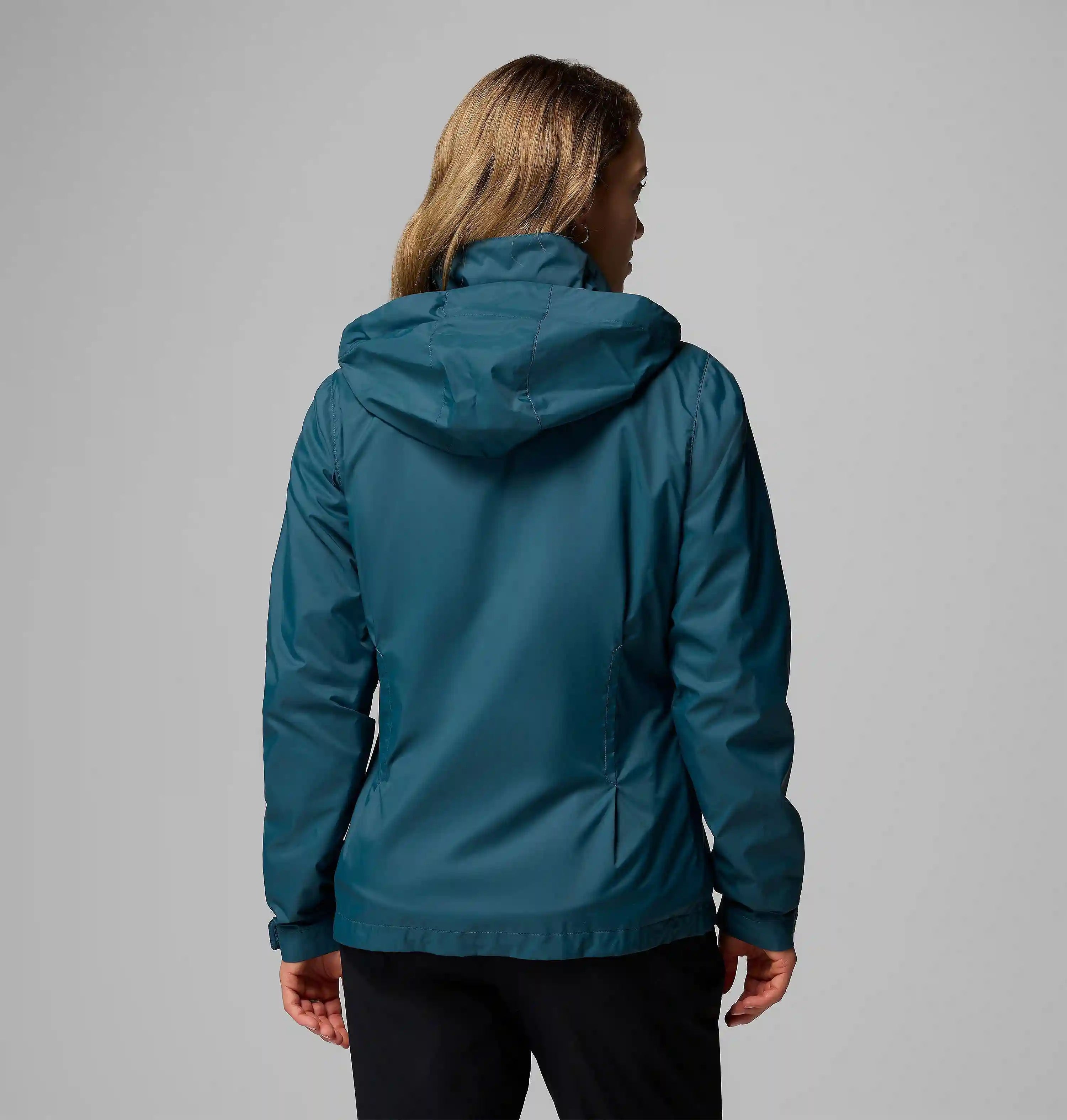 columbiacloth.it.com