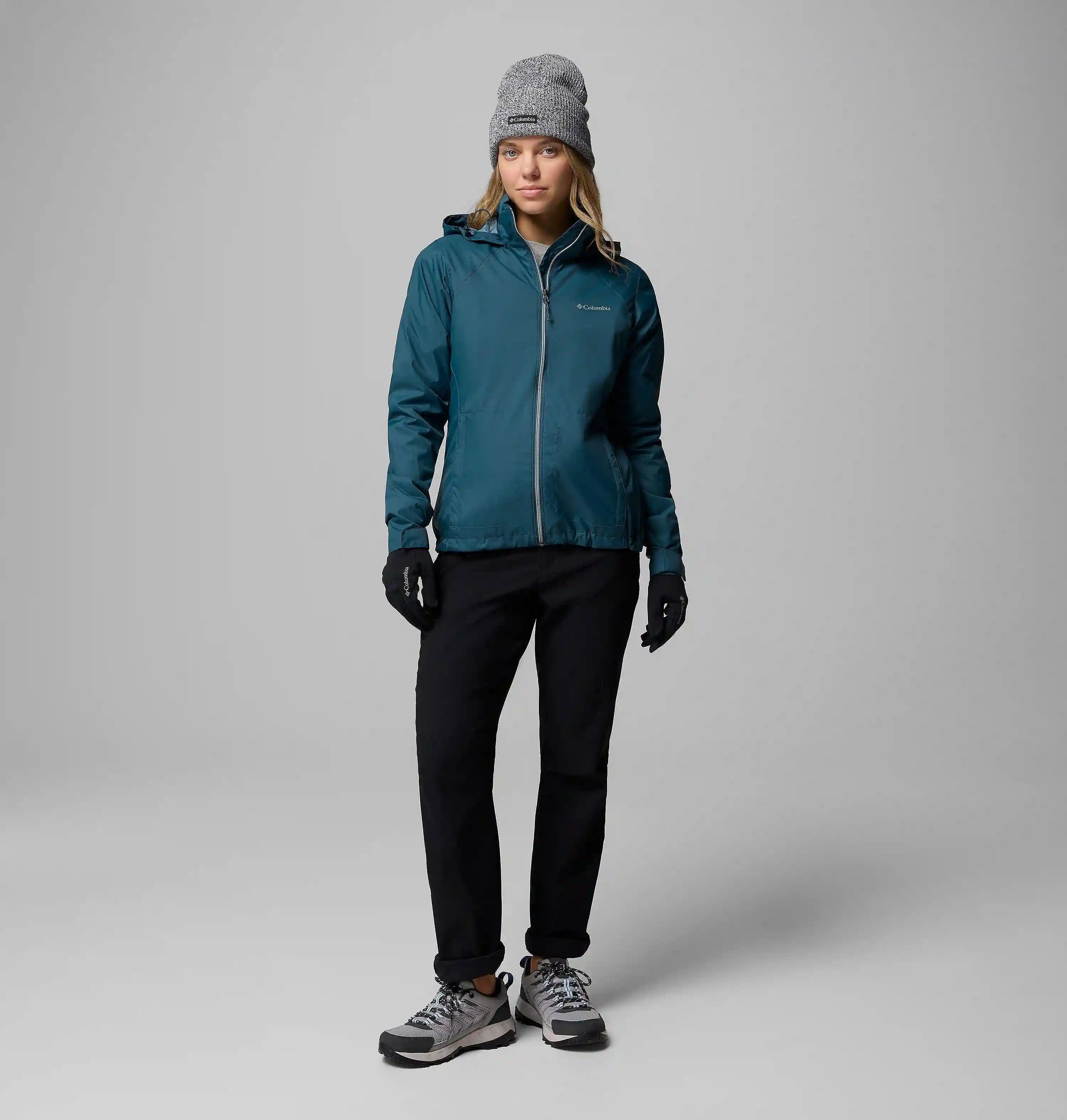 columbiacloth.it.com