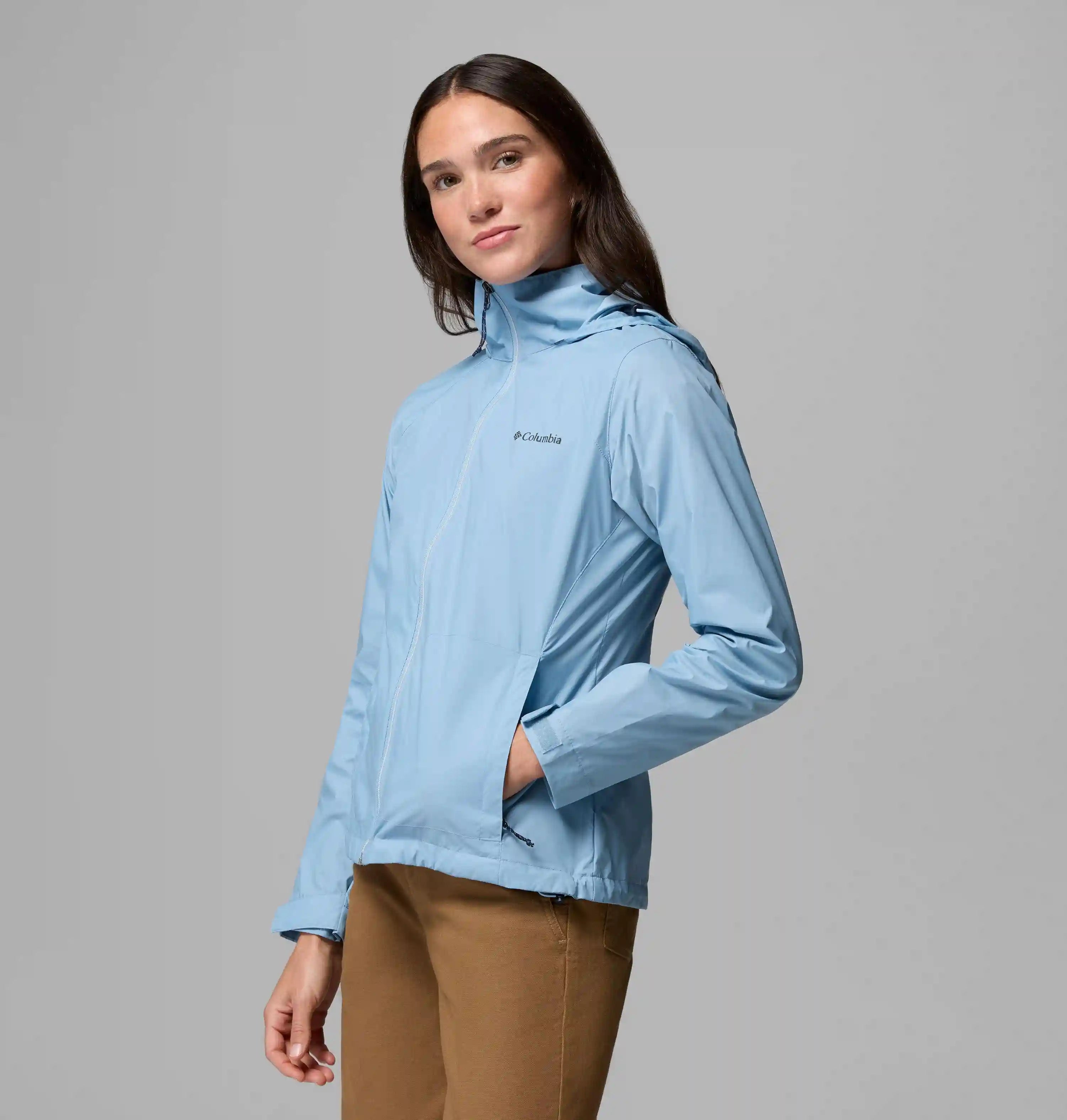 columbiacloth.it.com