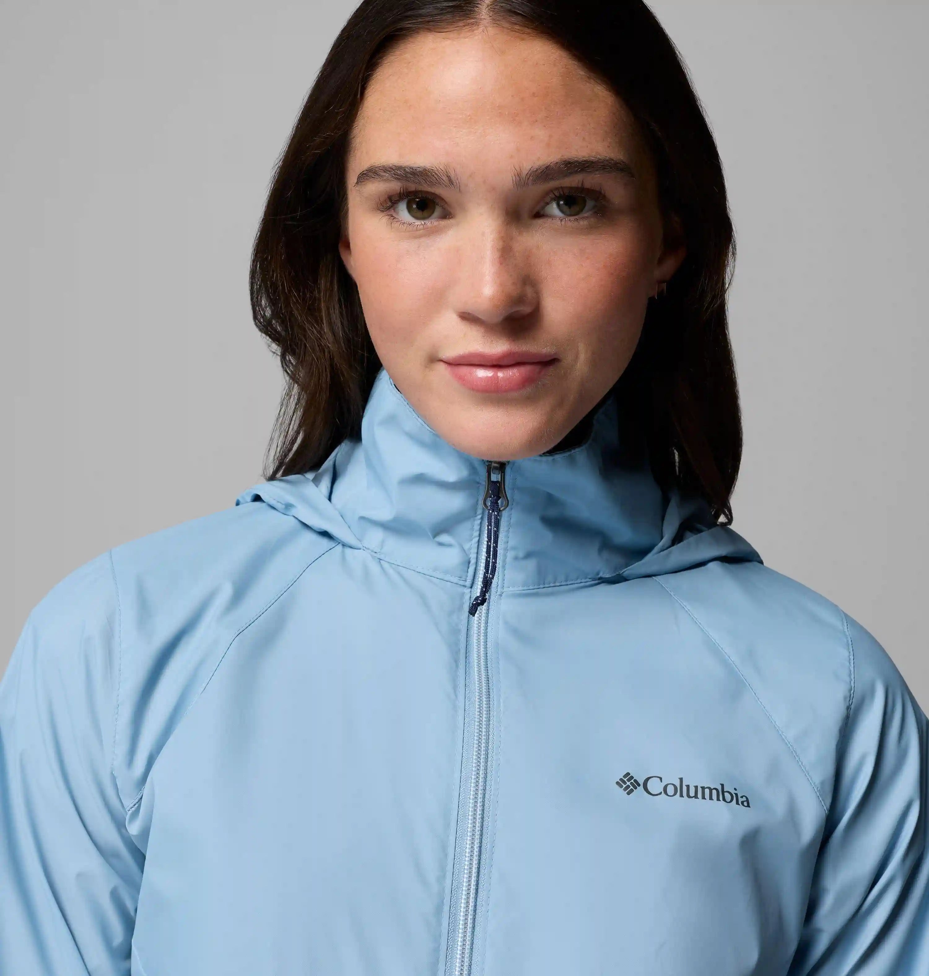 columbiacloth.it.com