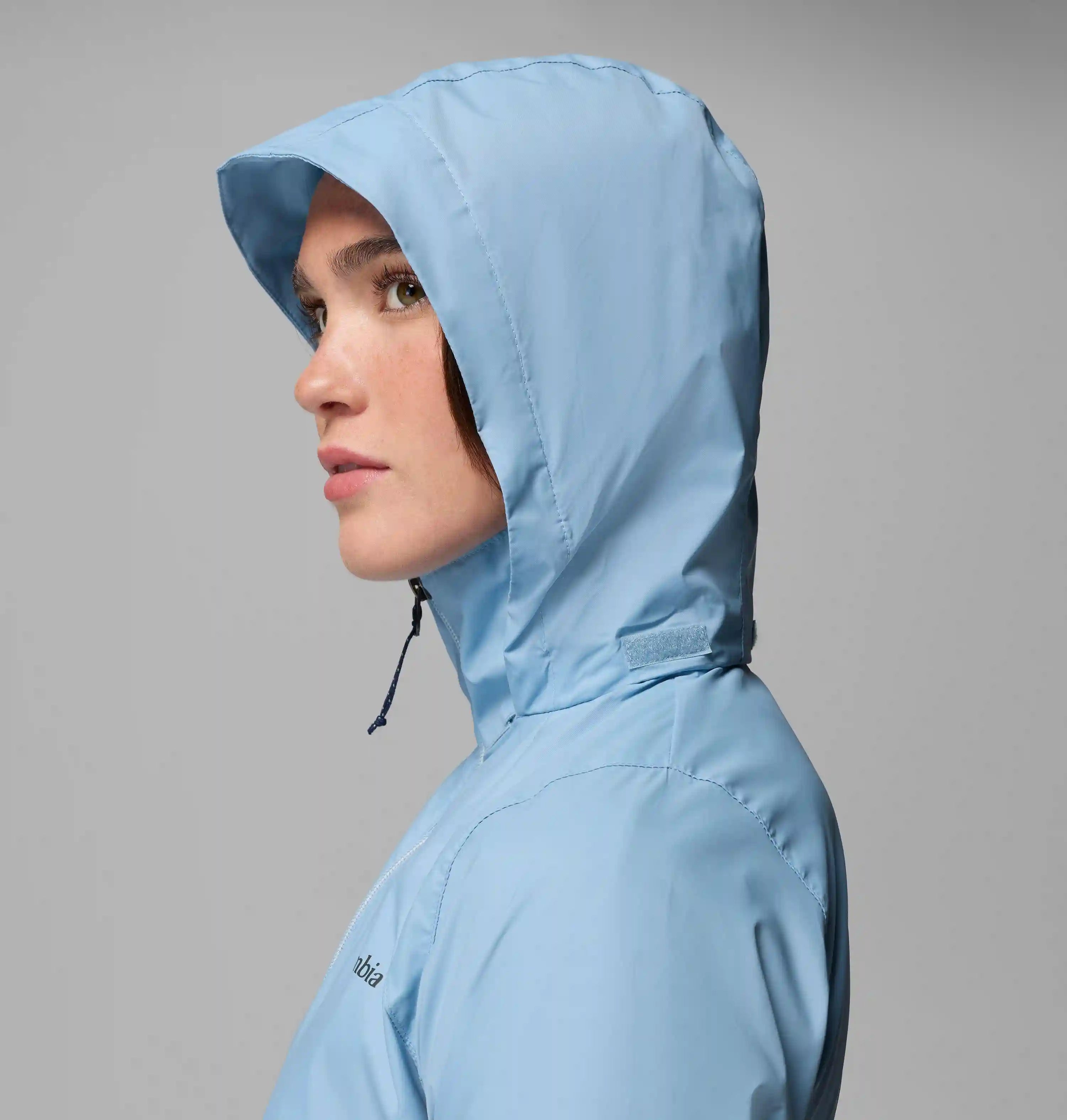 columbiacloth.it.com