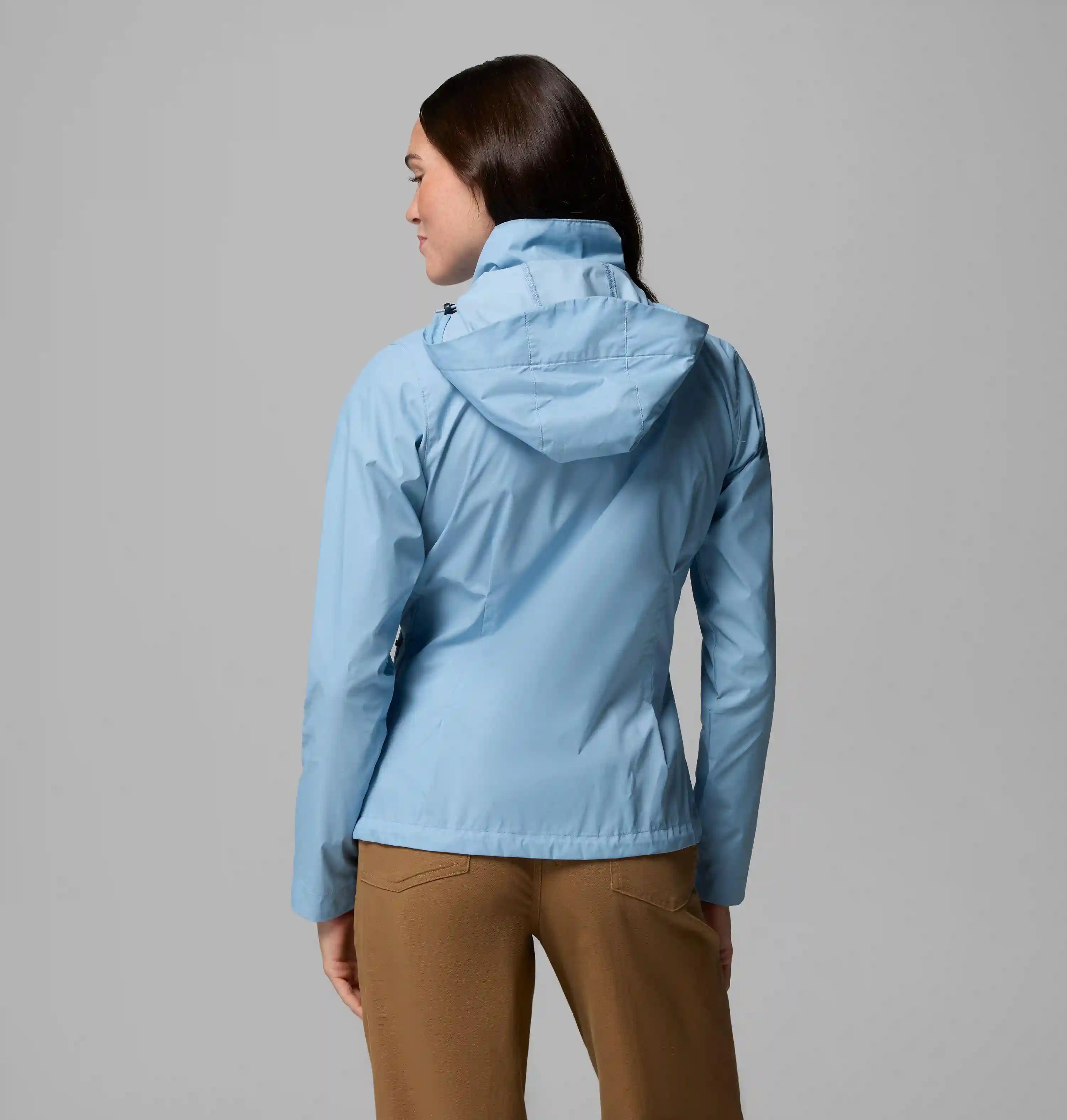 columbiacloth.it.com