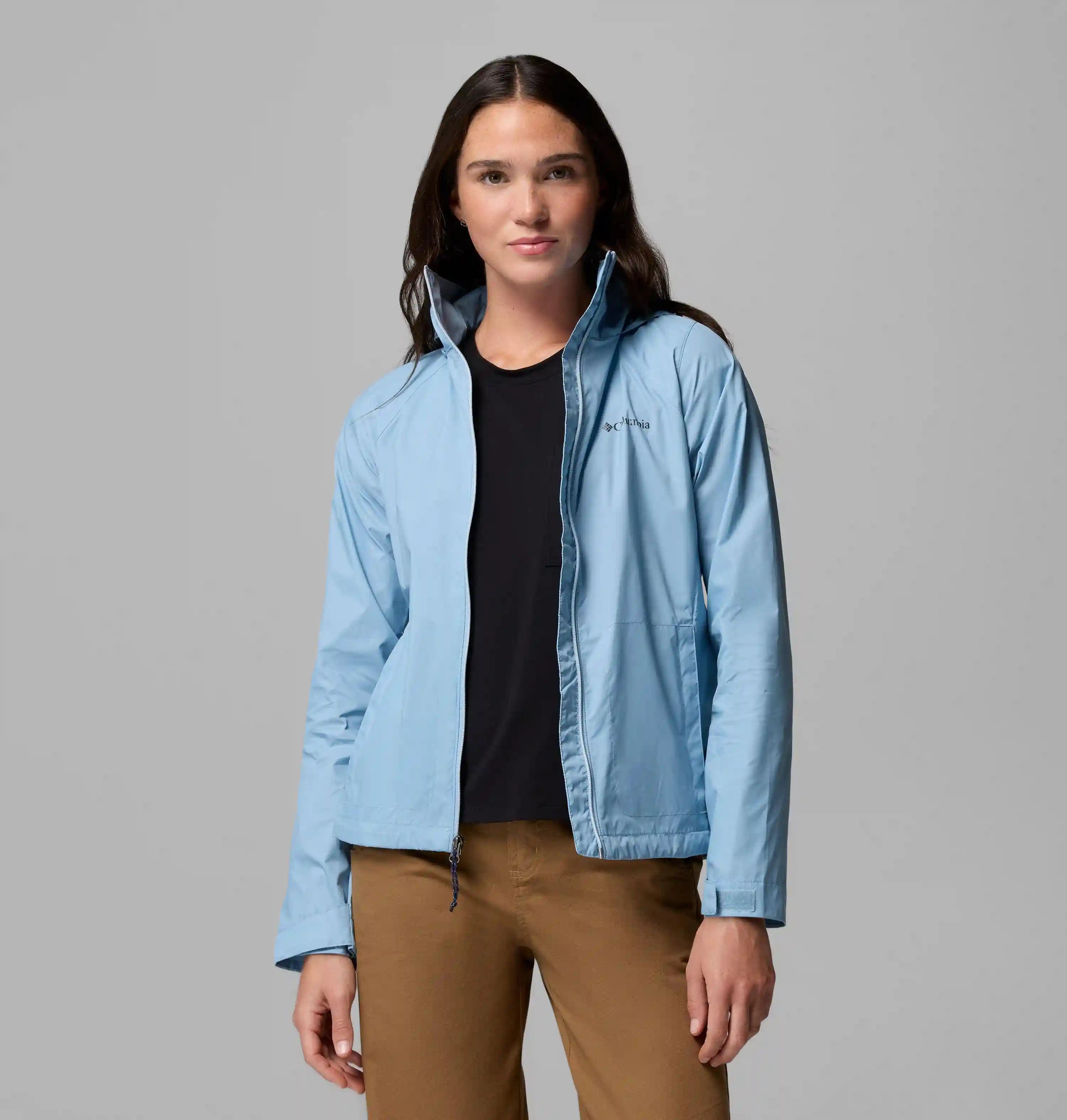 columbiacloth.it.com