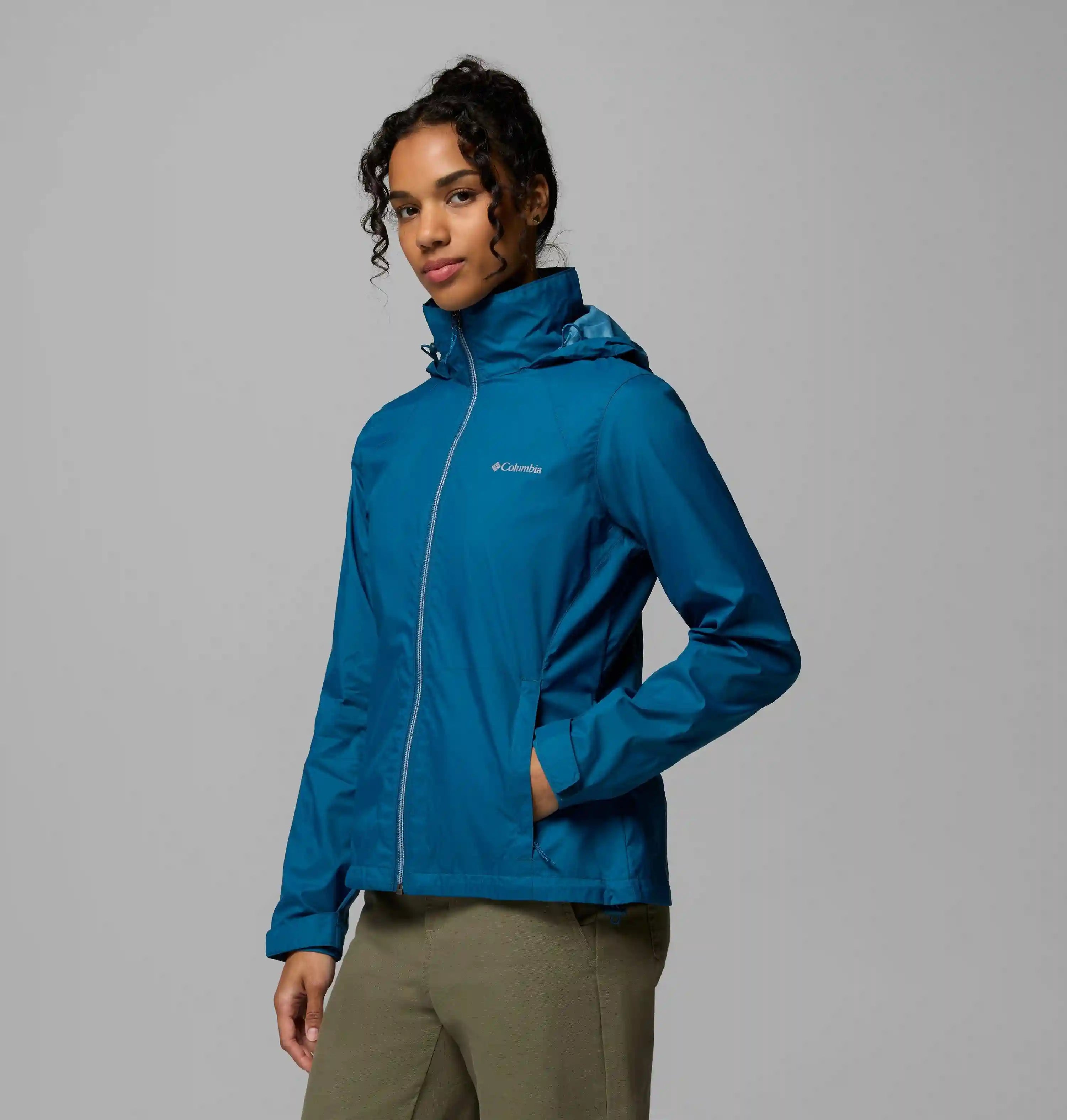 columbiacloth.it.com