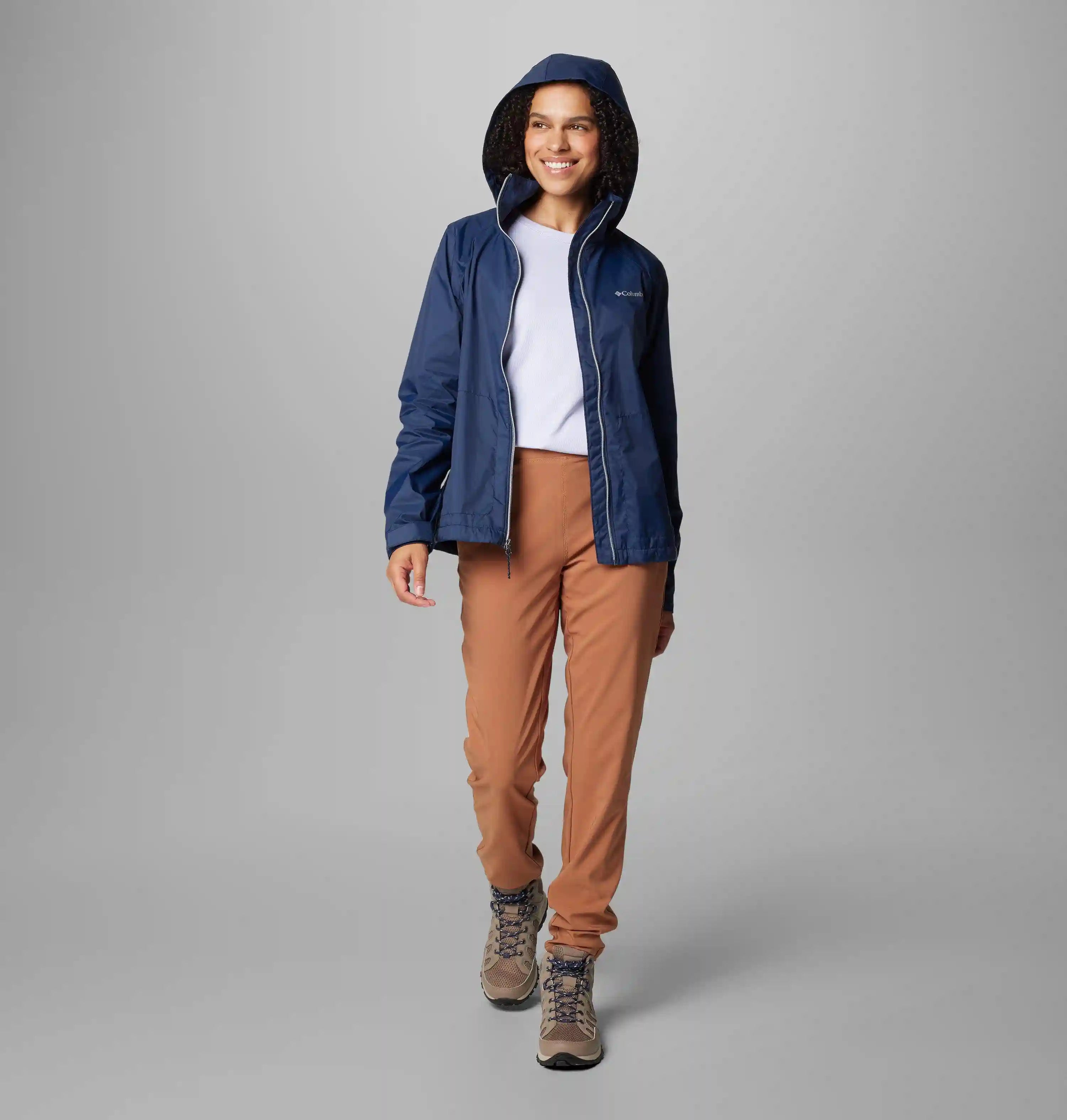 columbiacloth.it.com