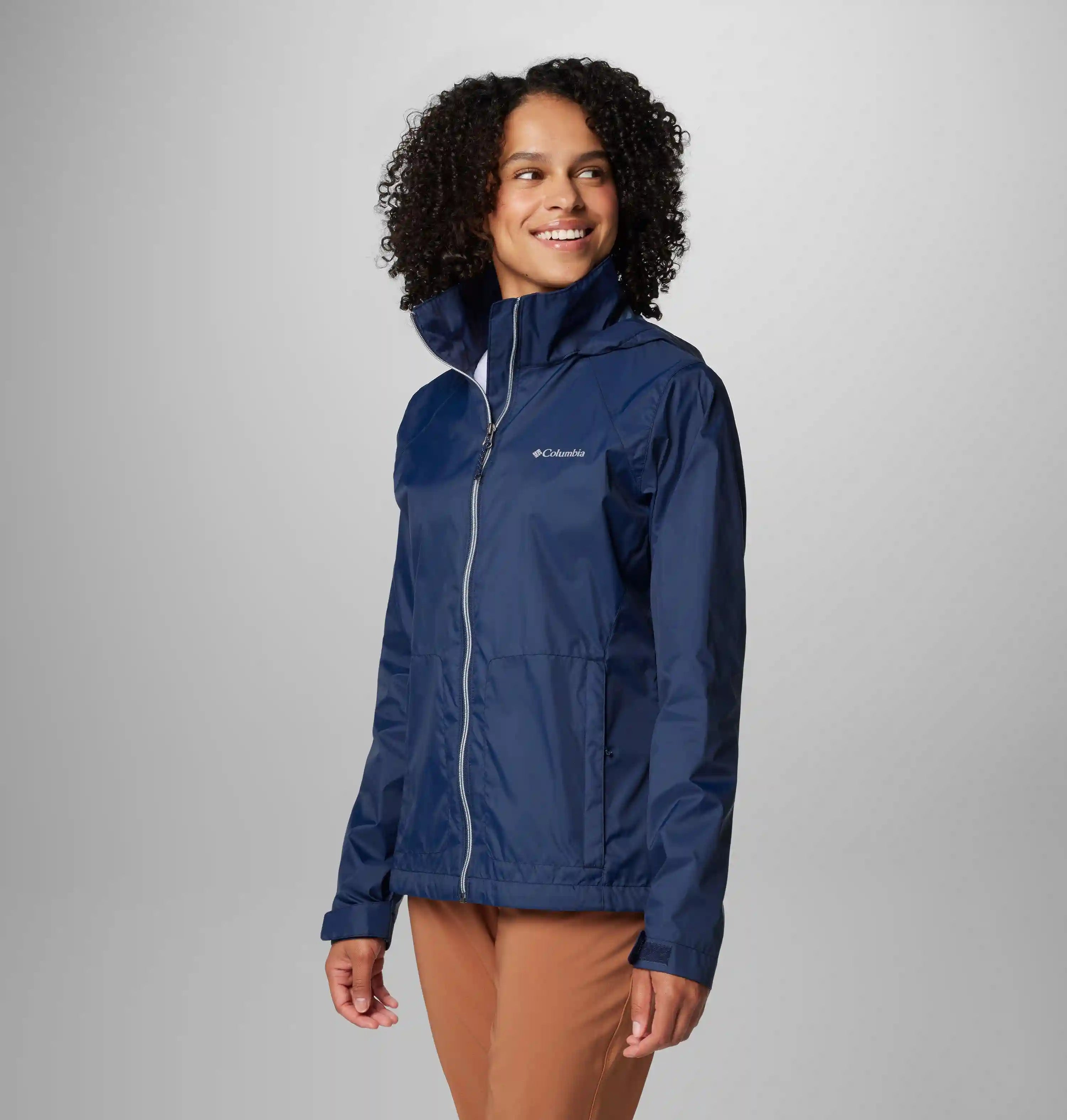 columbiacloth.it.com