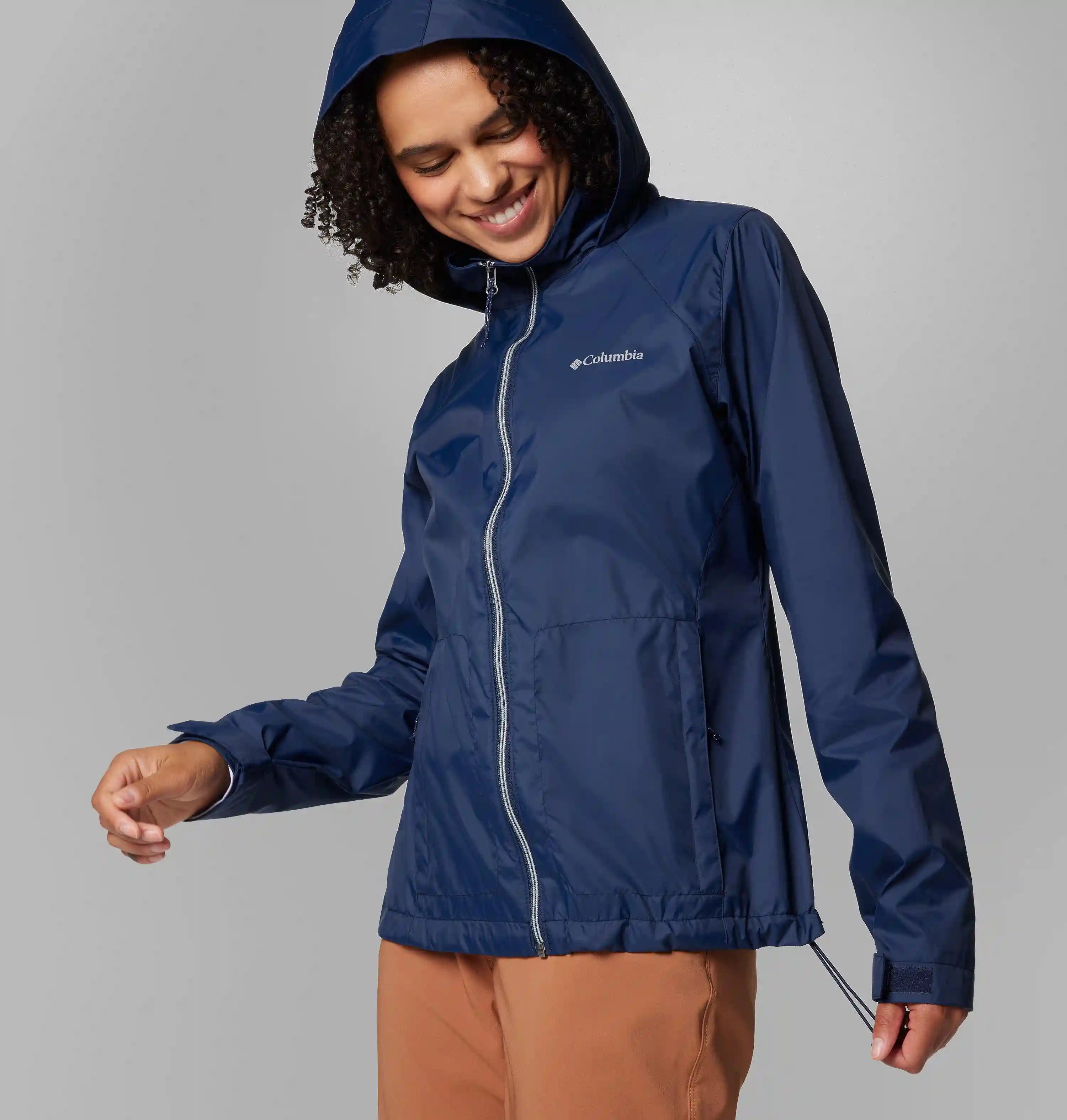 columbiacloth.it.com