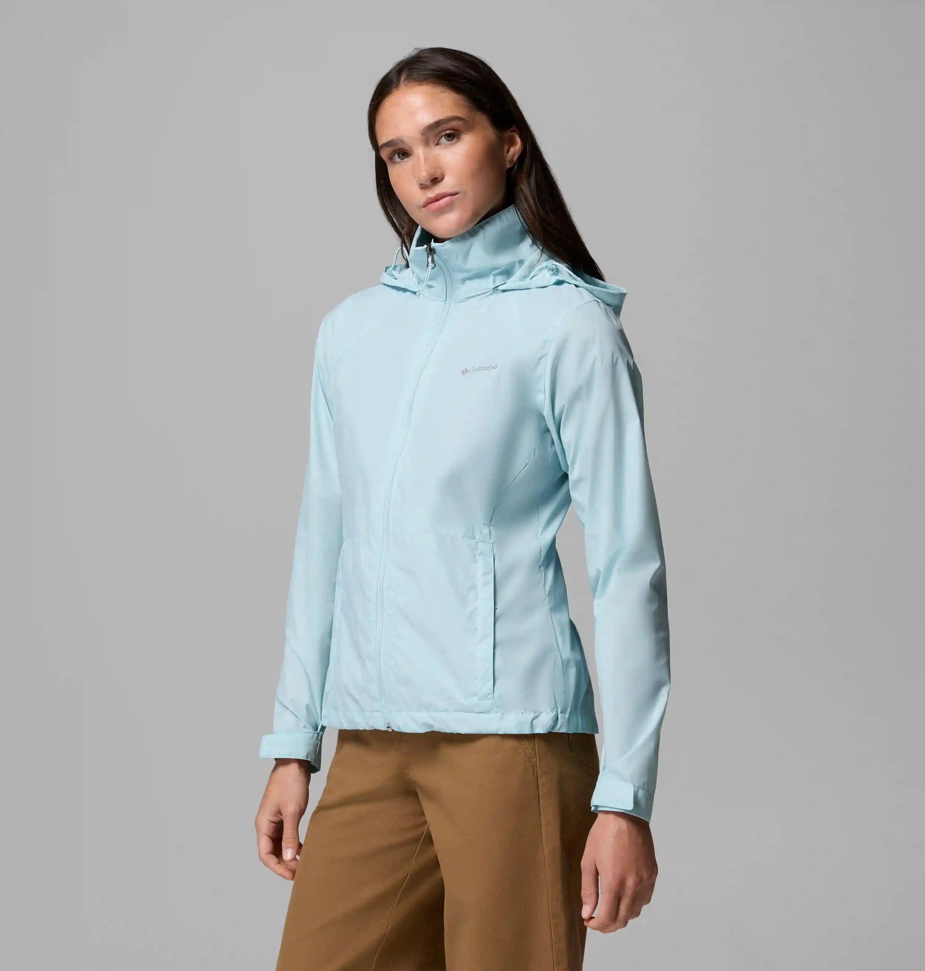 columbiacloth.it.com