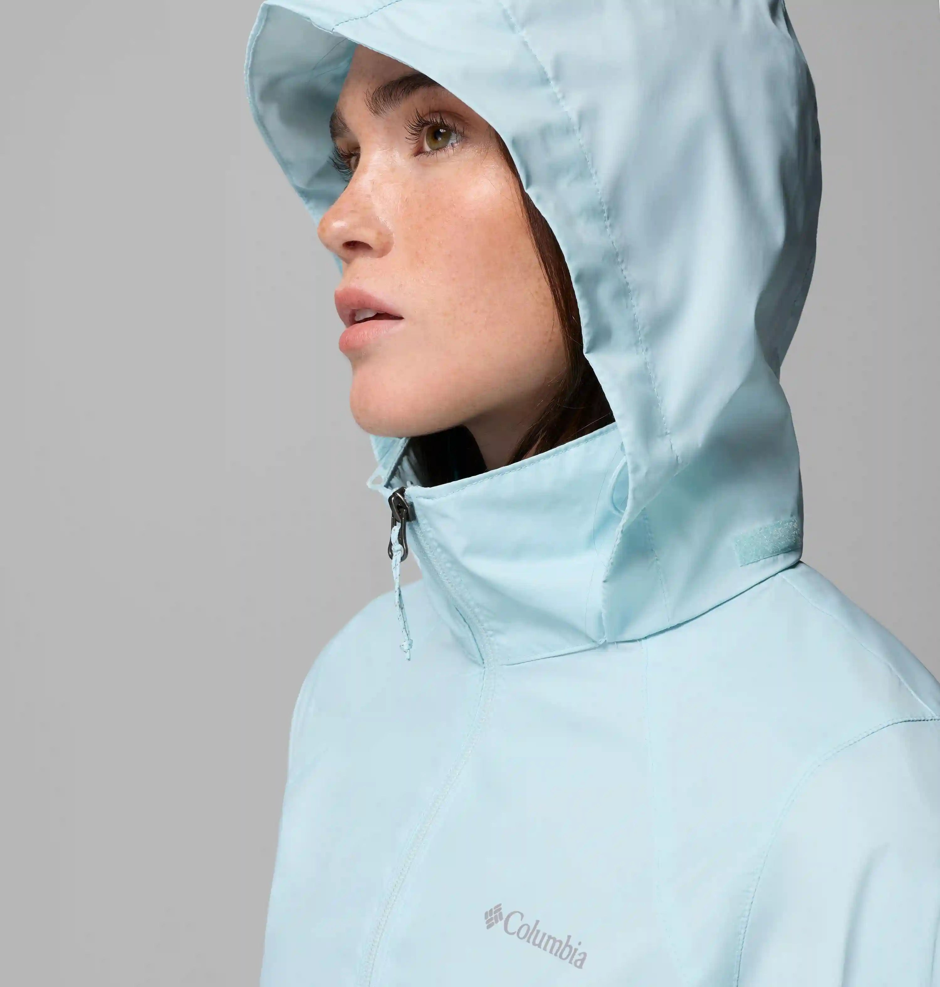 columbiacloth.it.com