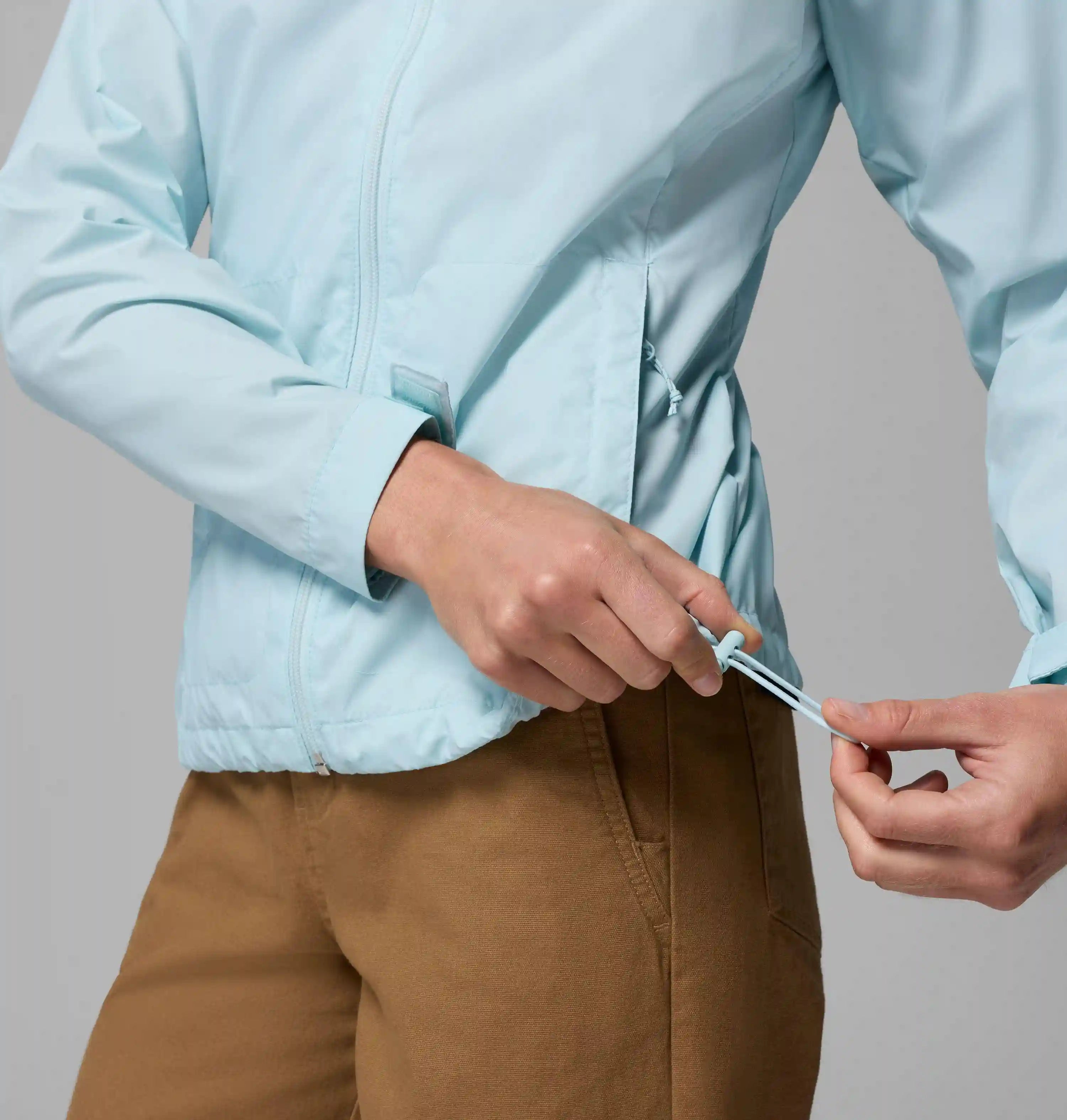 columbiacloth.it.com