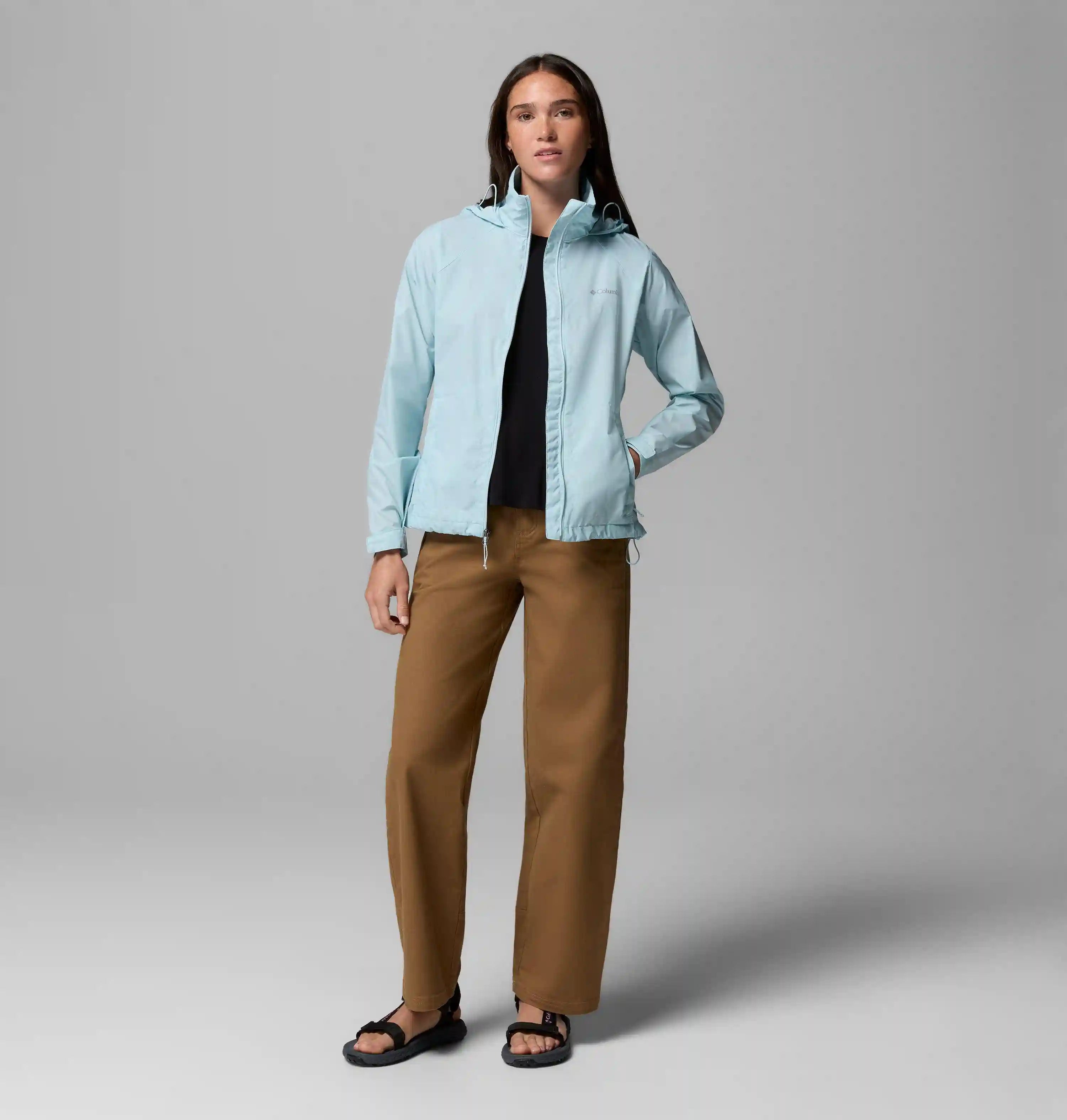 columbiacloth.it.com