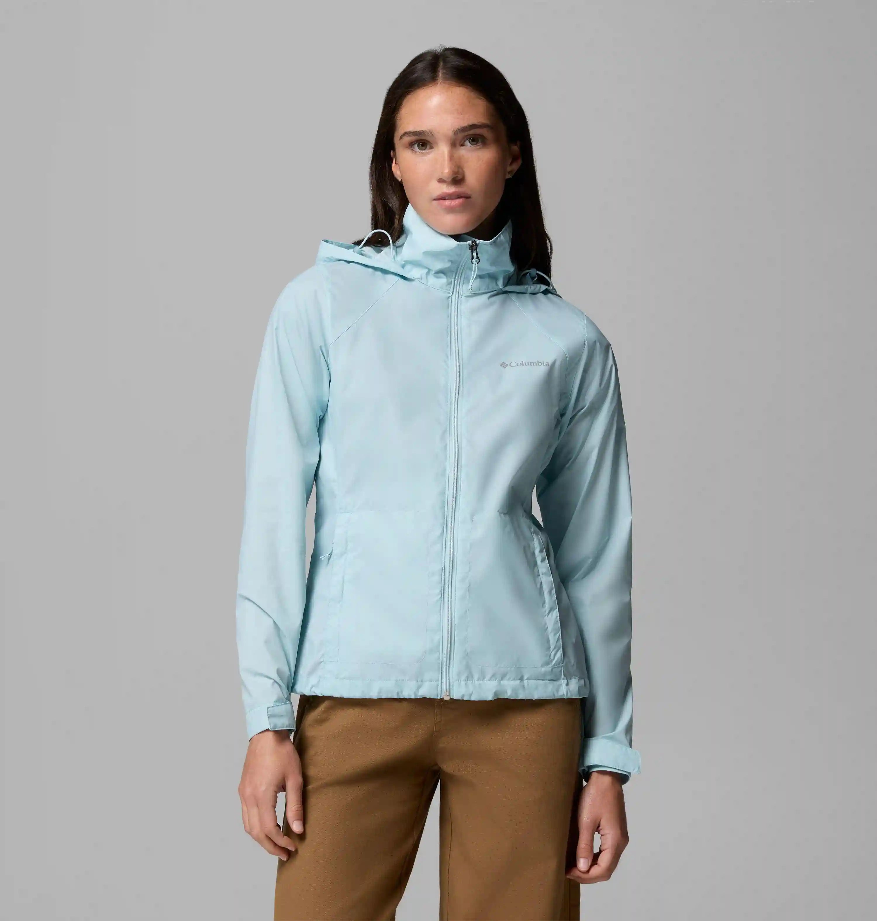 columbiacloth.it.com