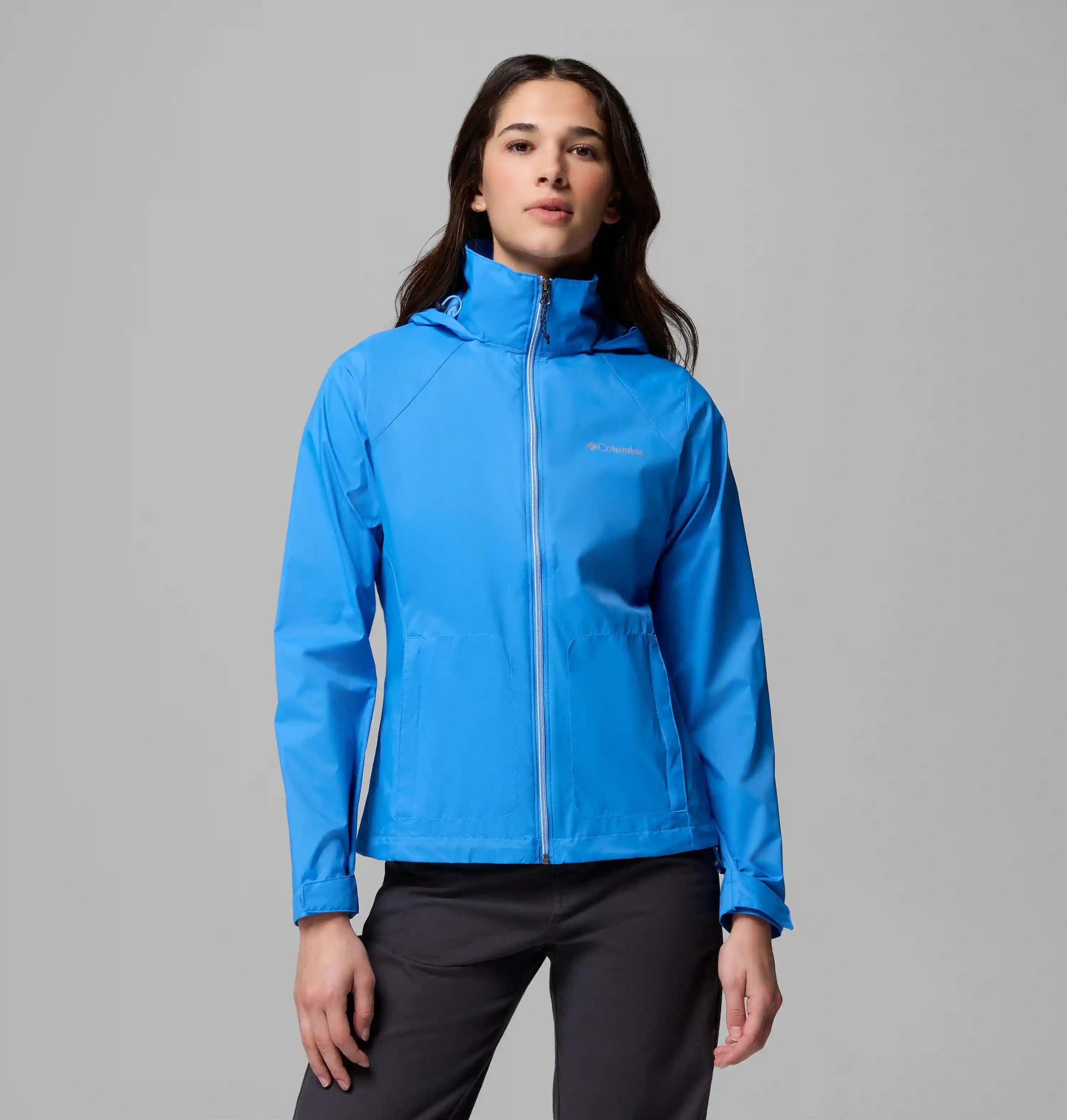 columbiacloth.it.com