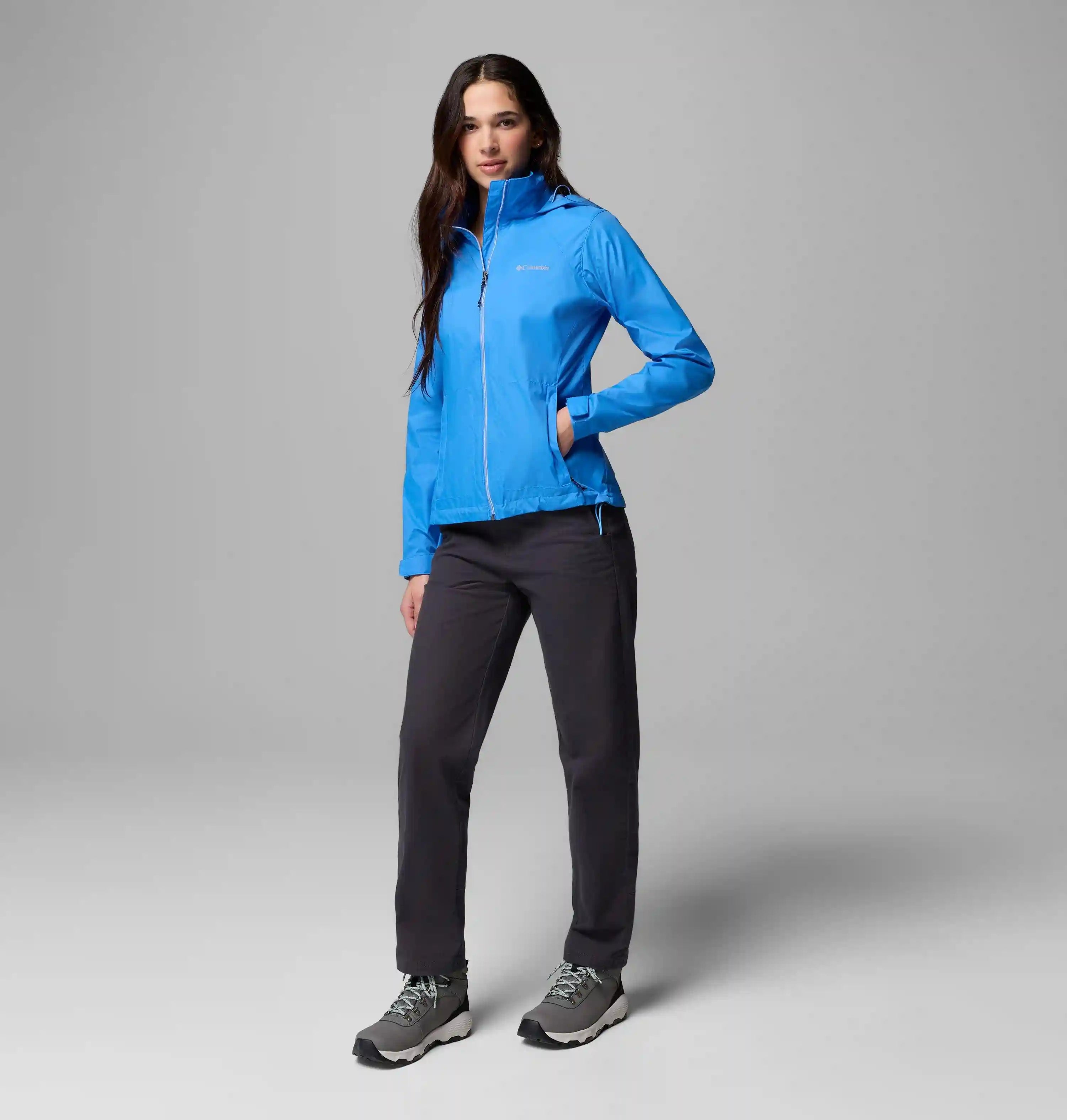 columbiacloth.it.com