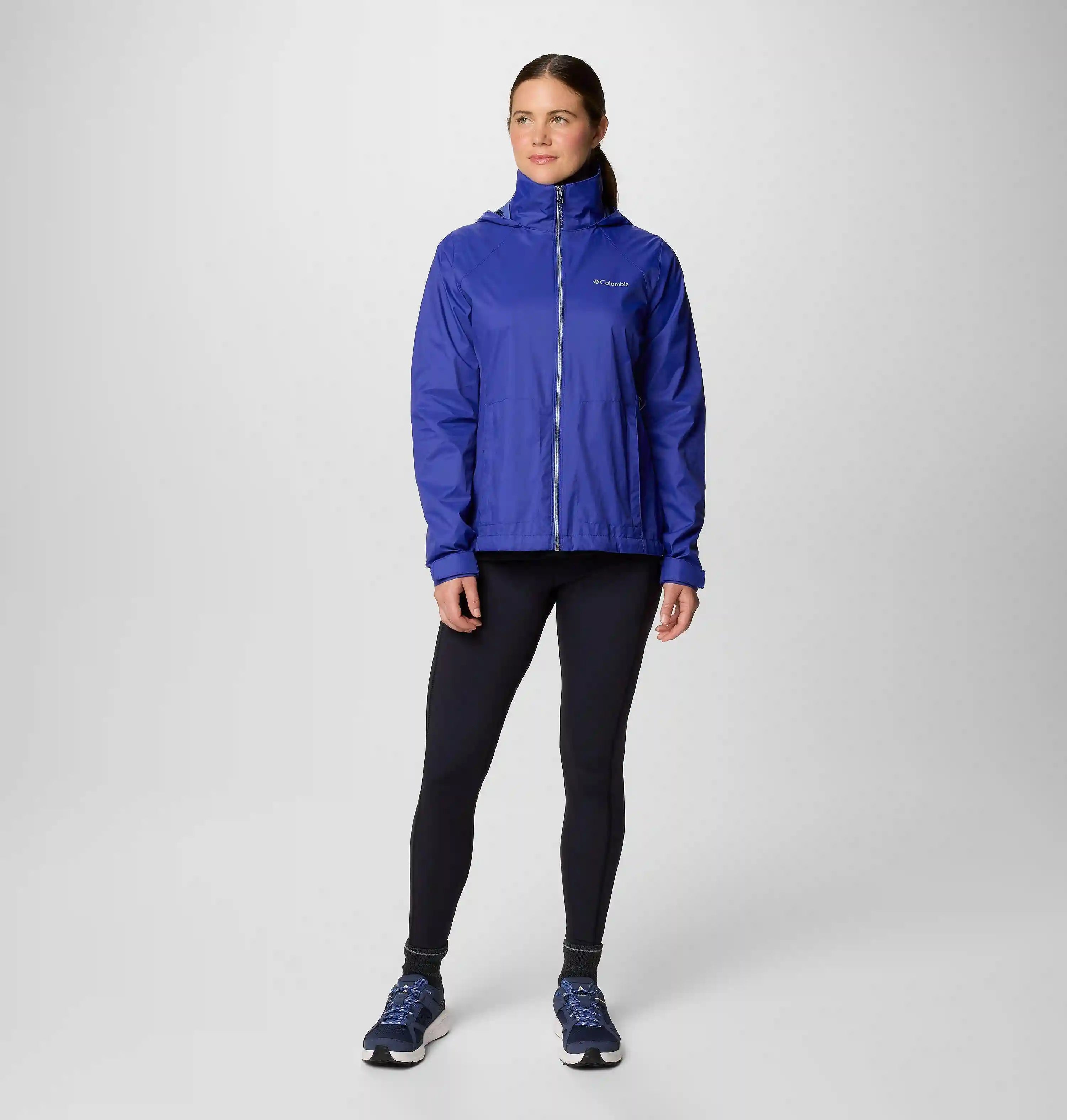 columbiacloth.it.com