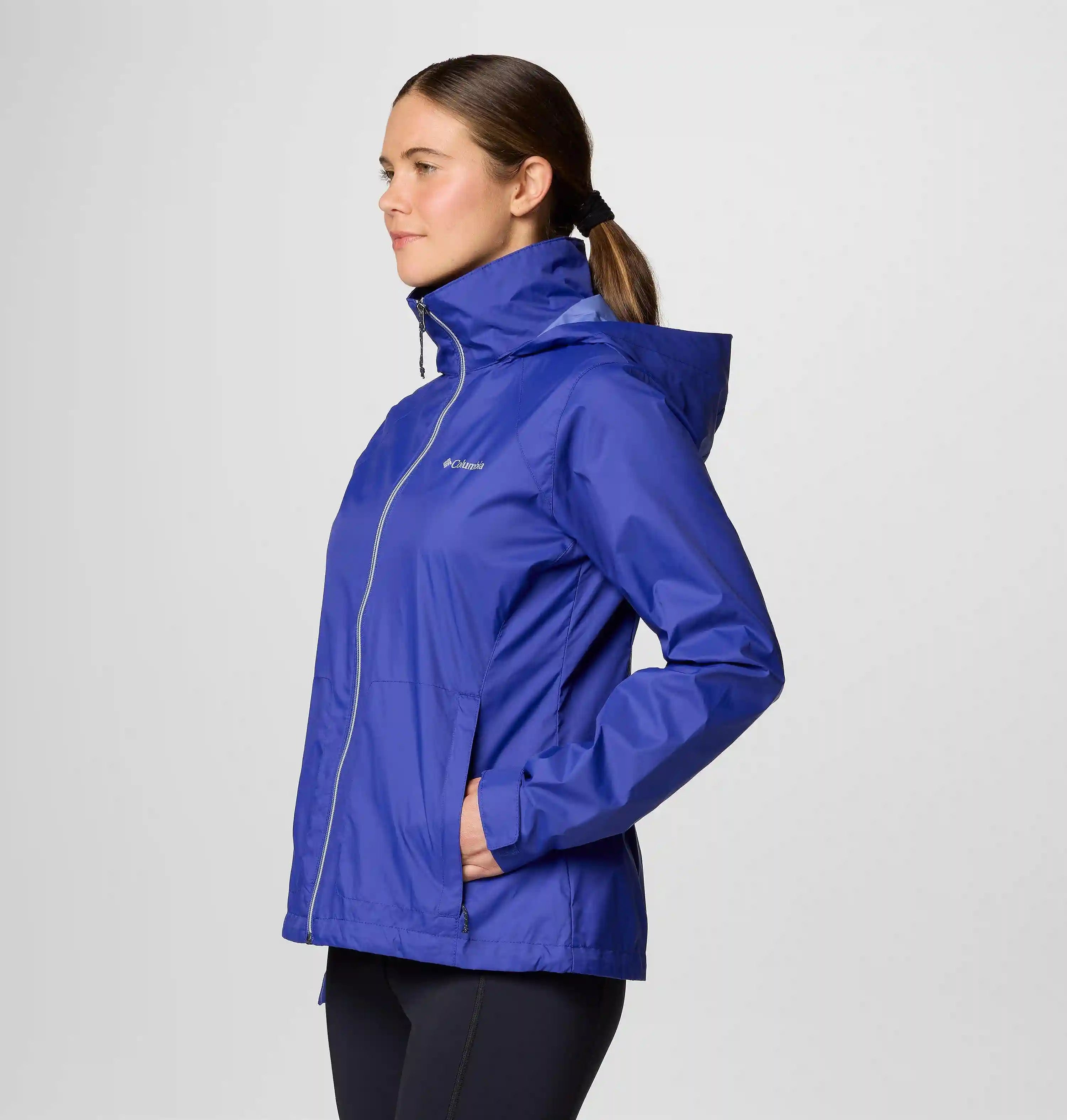 columbiacloth.it.com