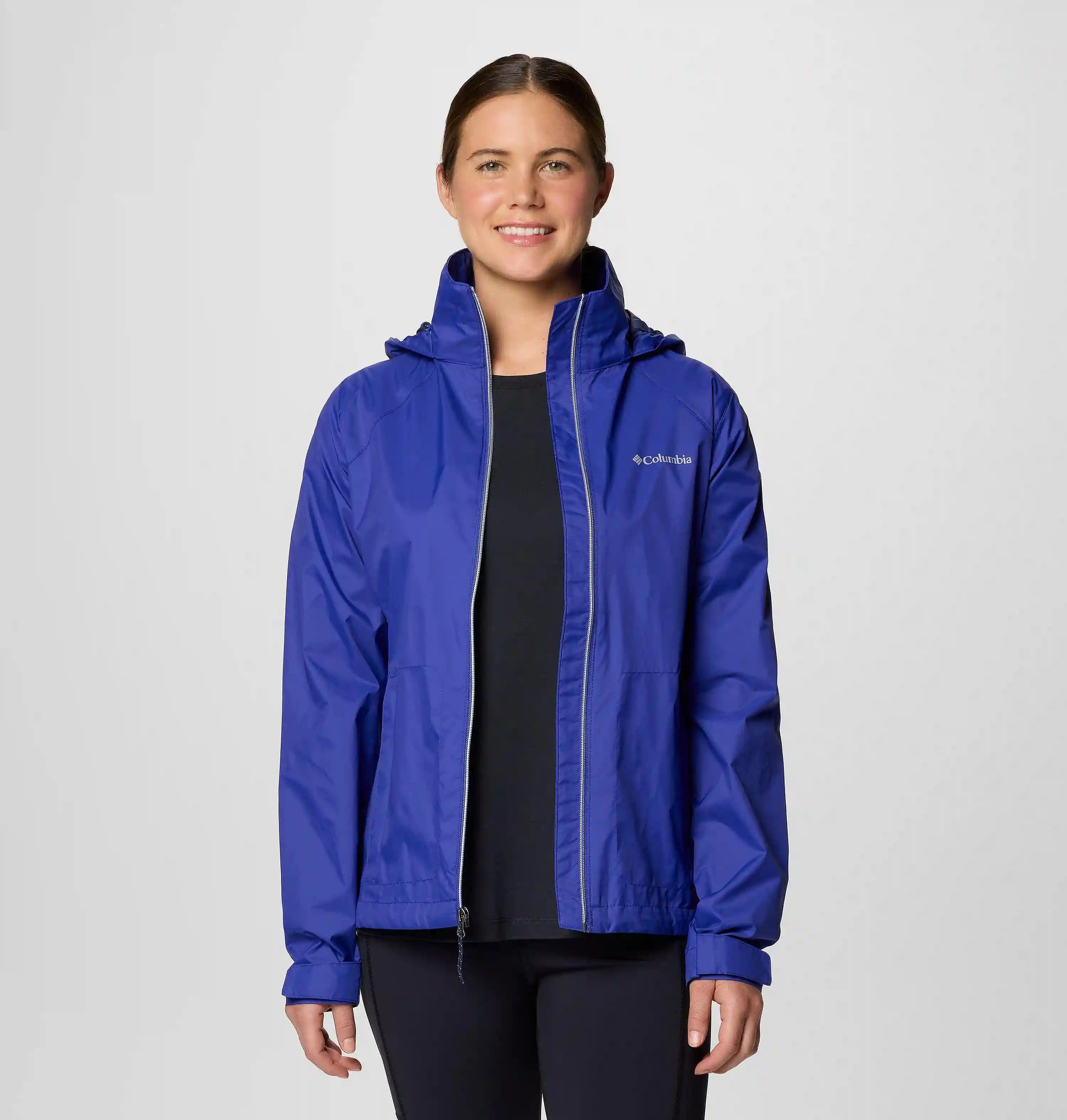 columbiacloth.it.com