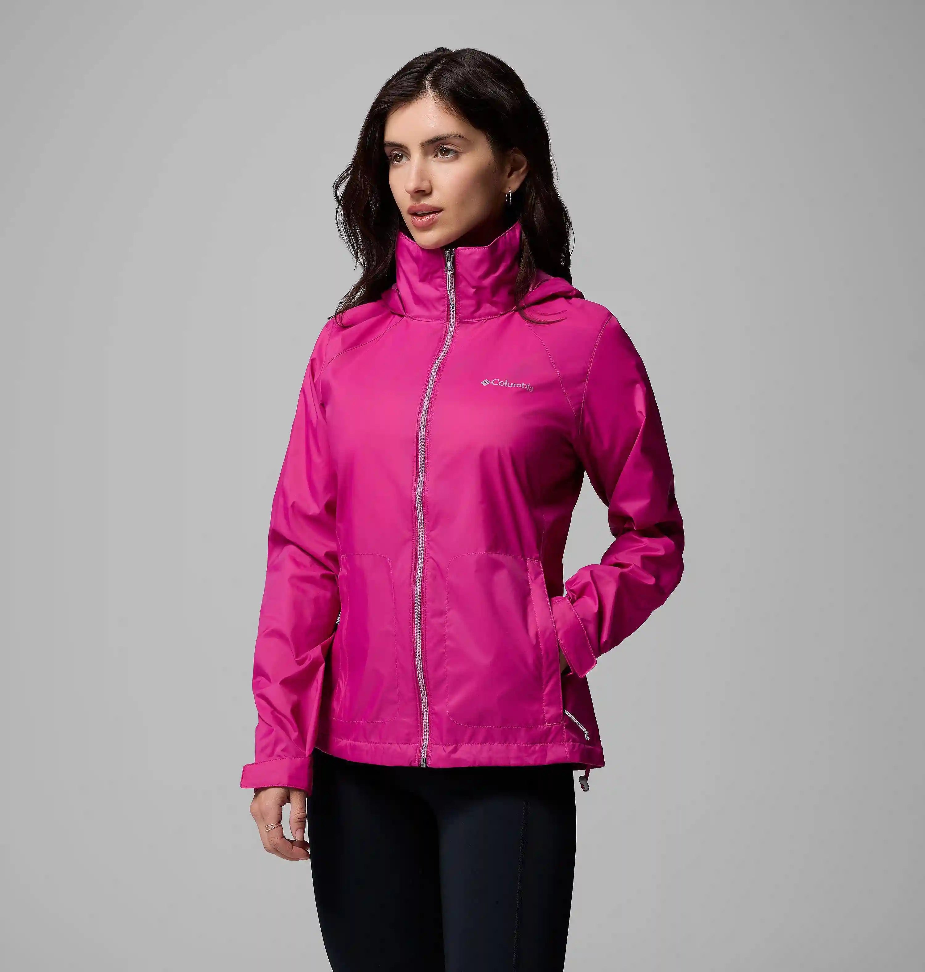 columbiacloth.it.com