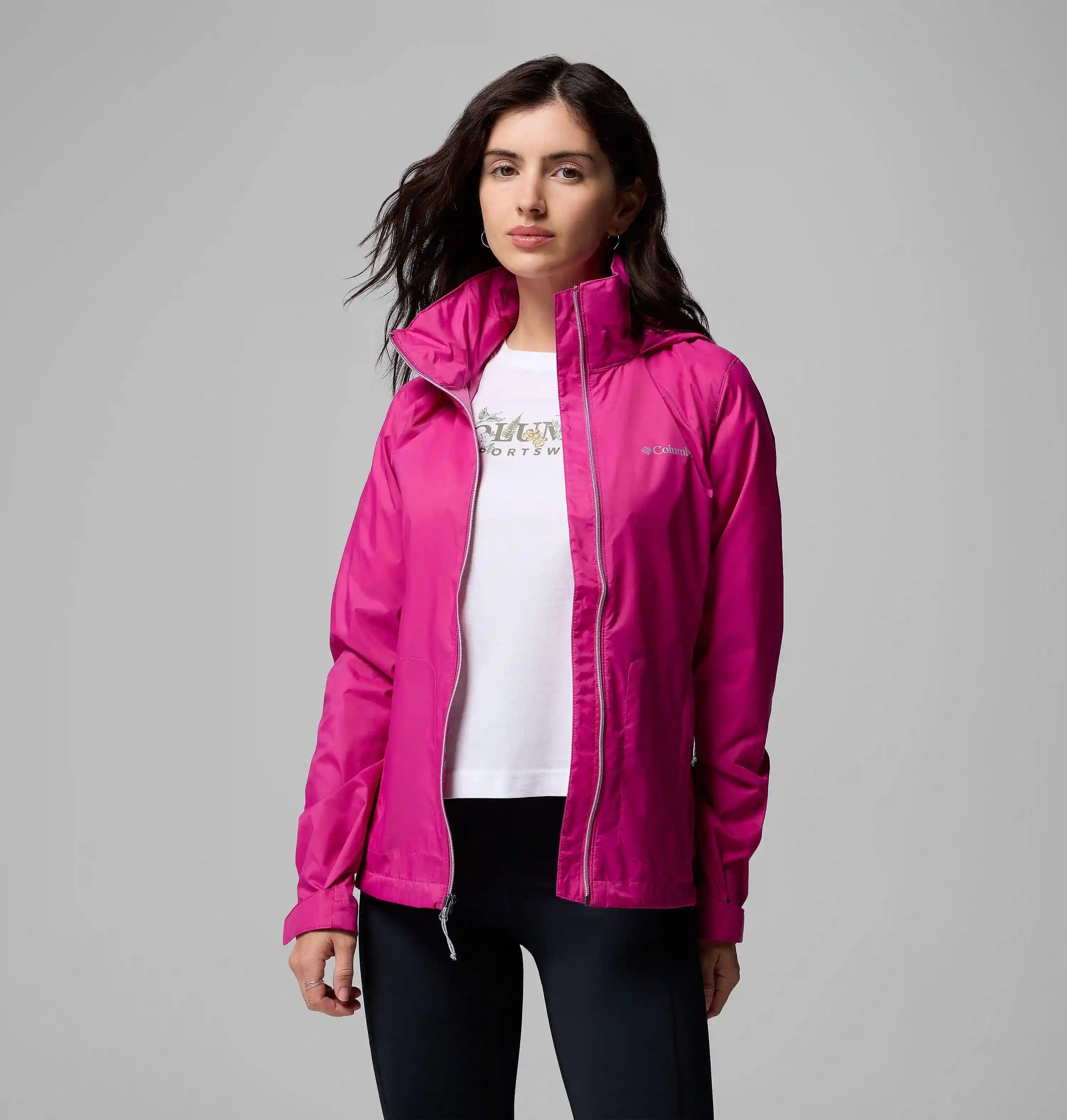 columbiacloth.it.com