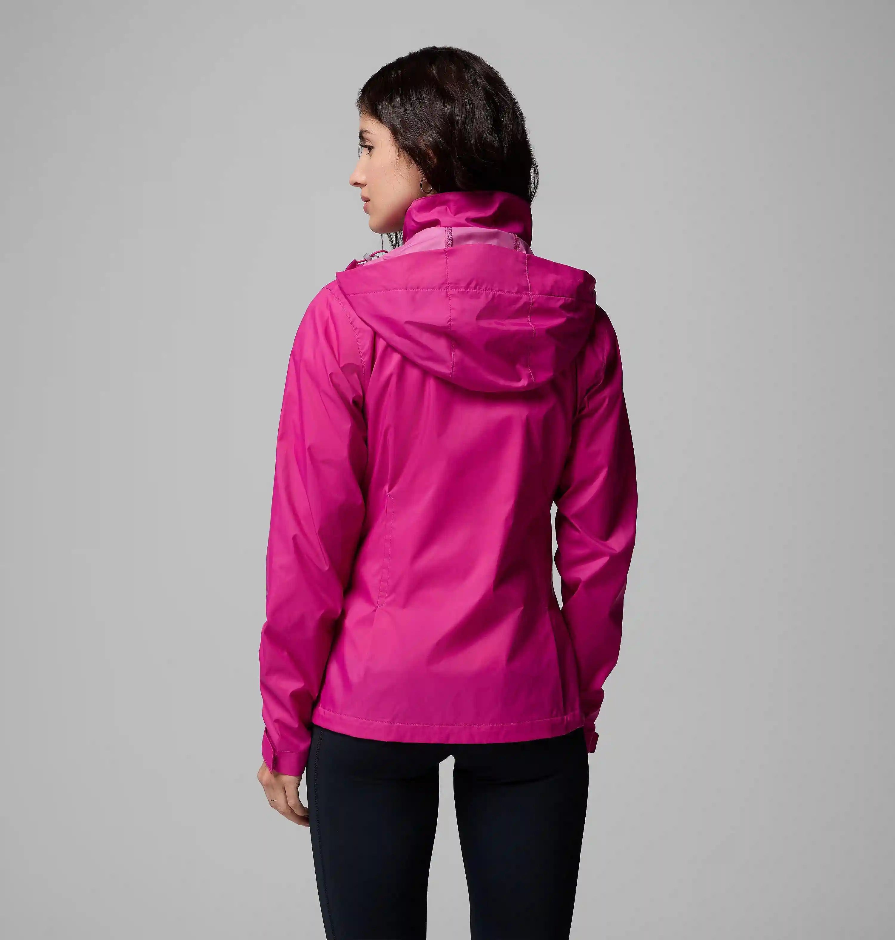 columbiacloth.it.com