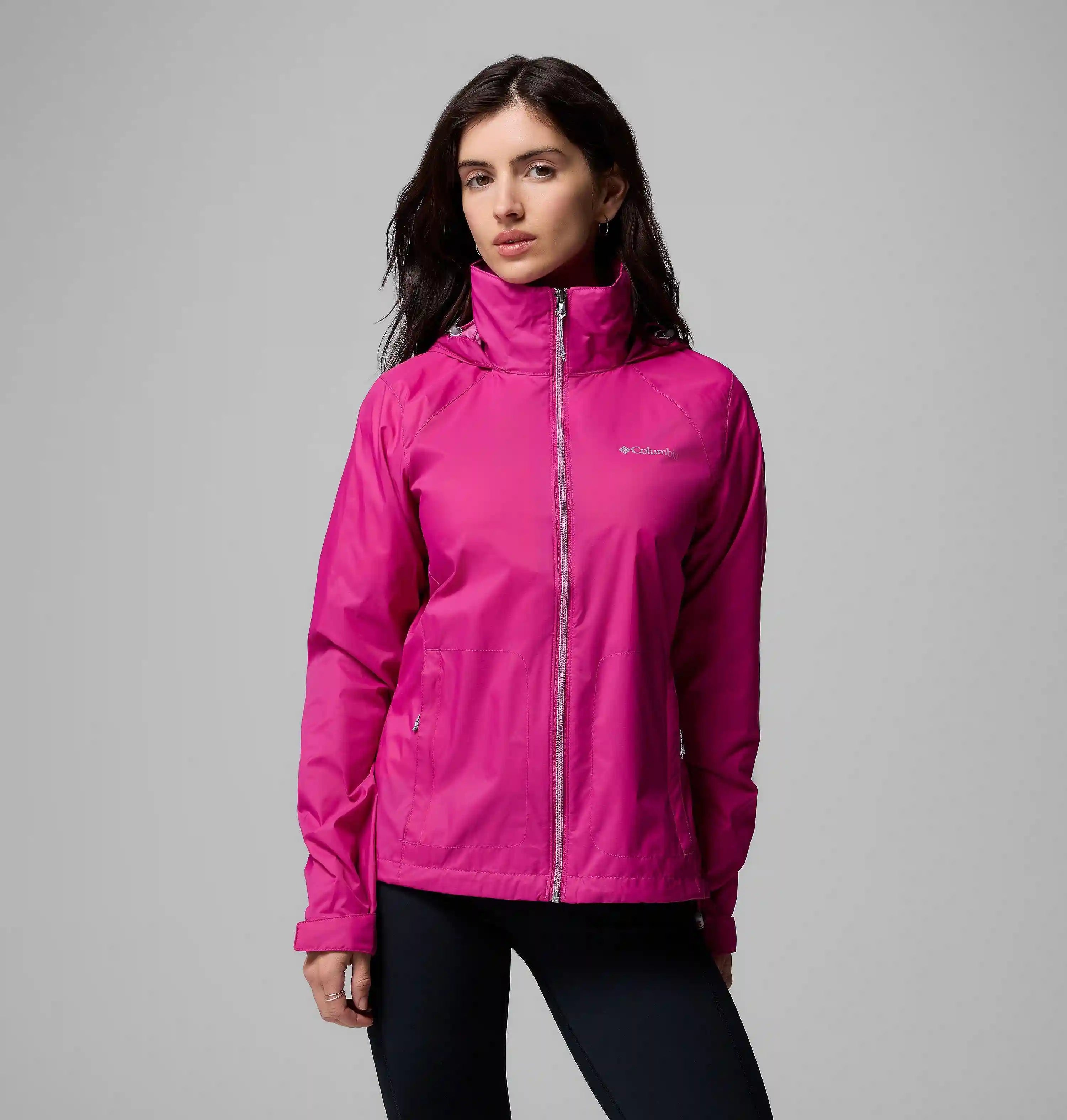 columbiacloth.it.com