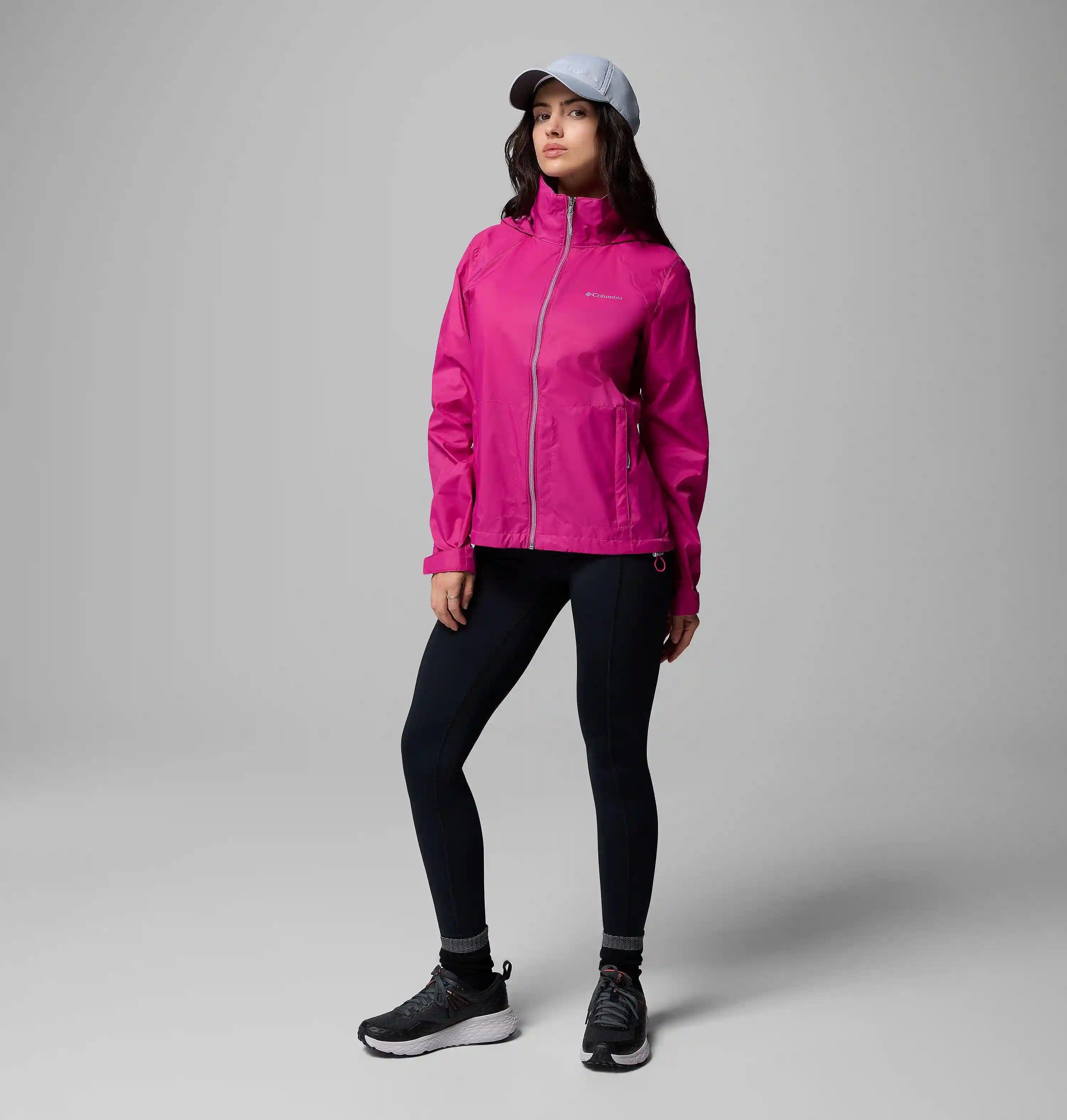 columbiacloth.it.com