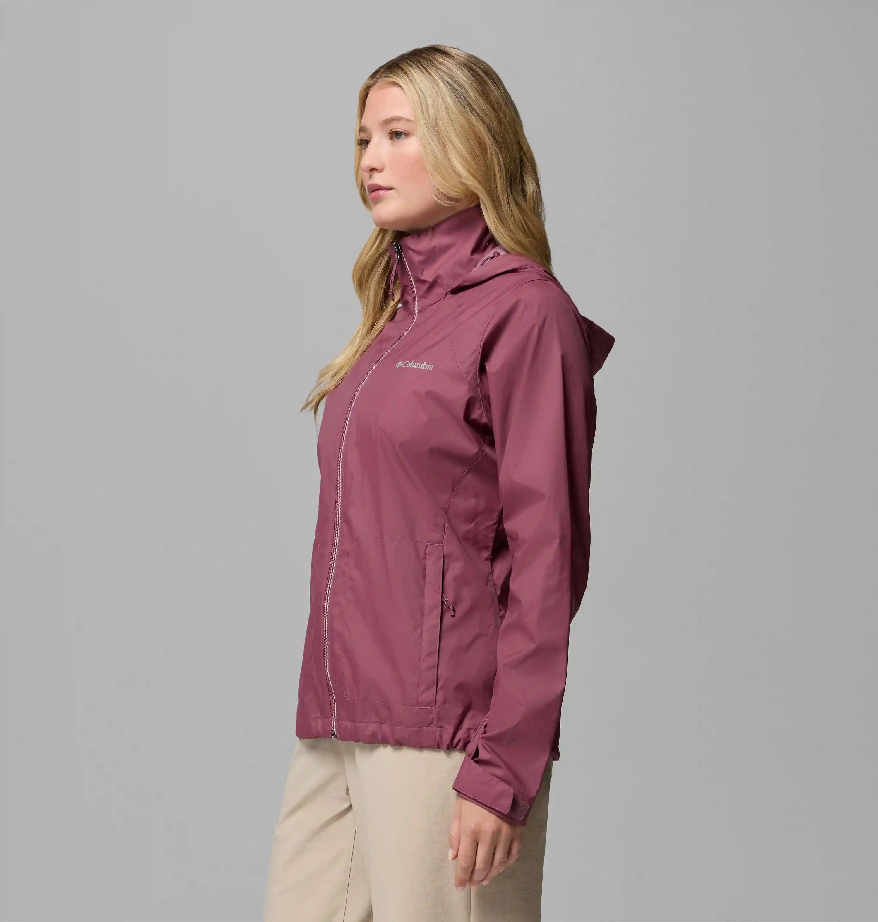 columbiacloth.it.com