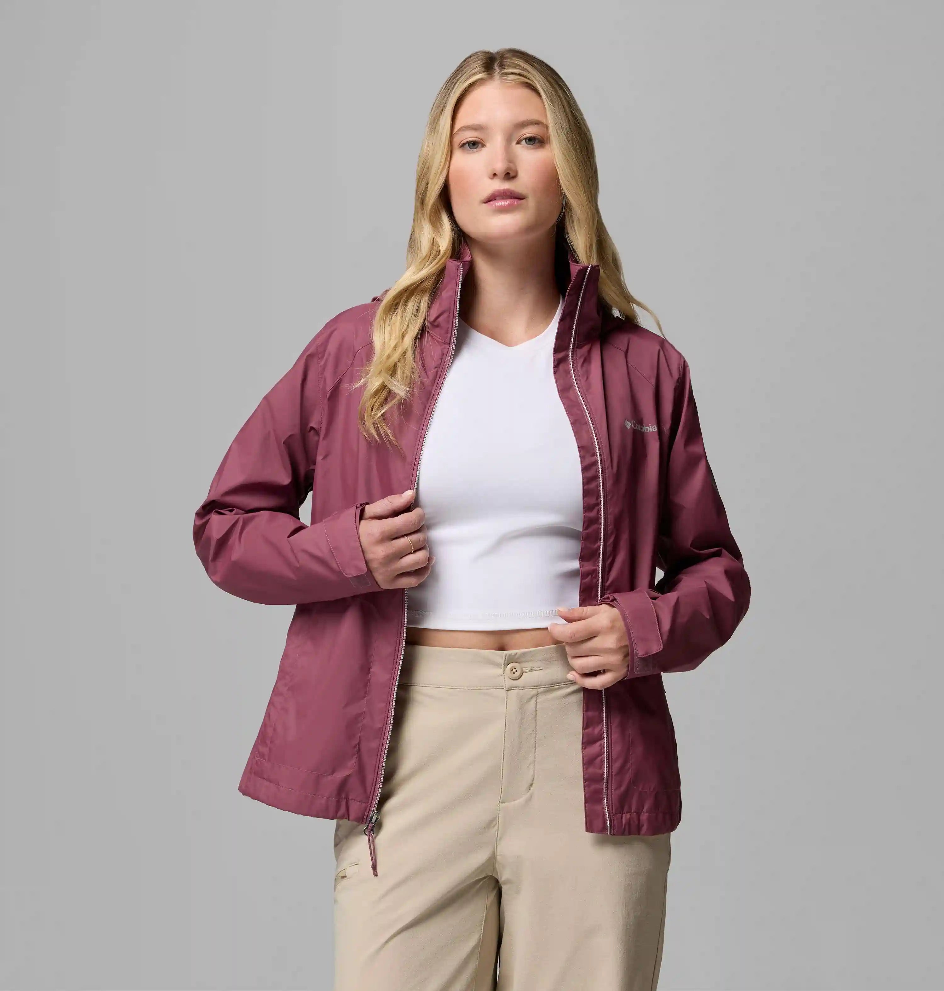 columbiacloth.it.com