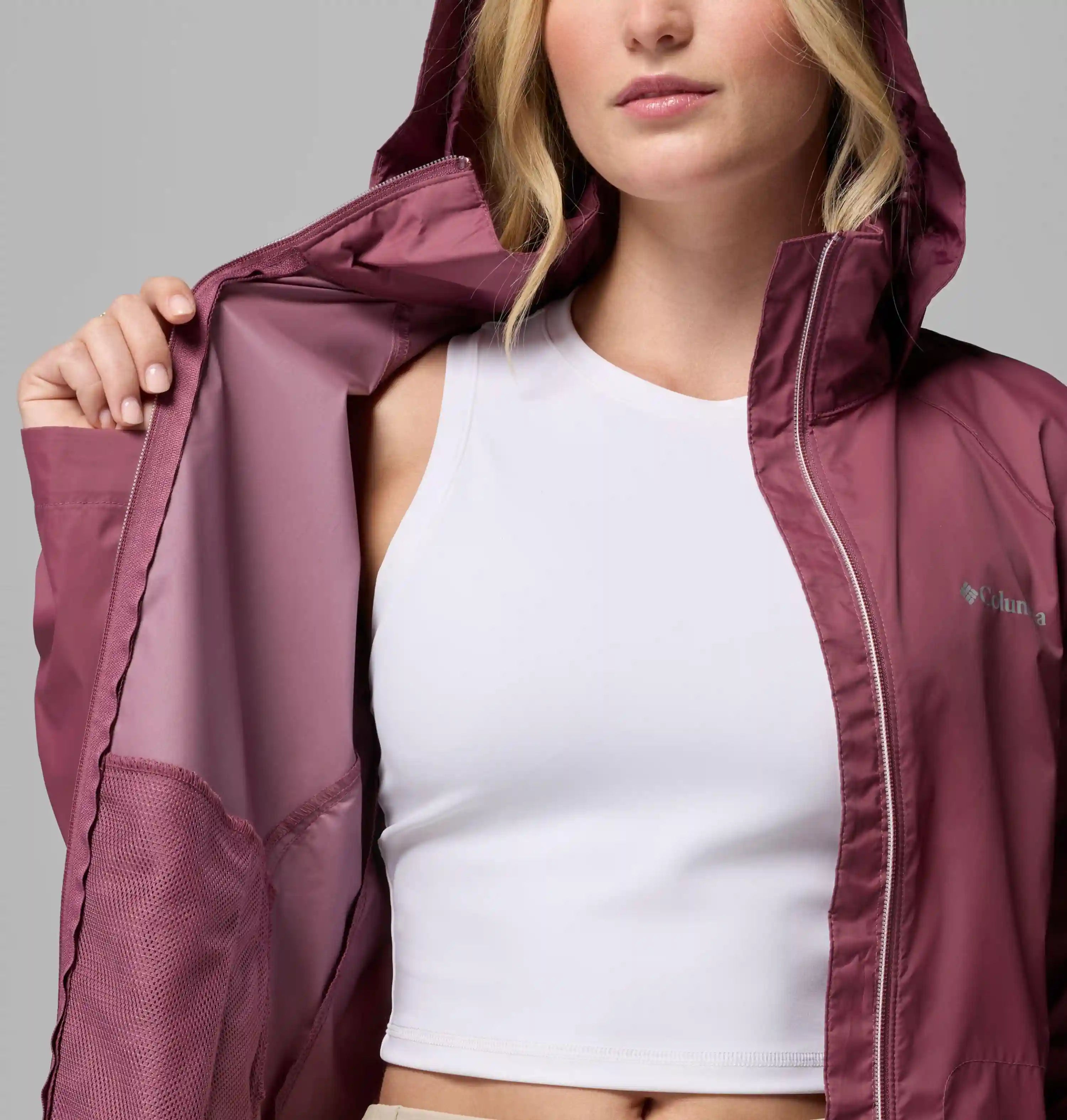 columbiacloth.it.com