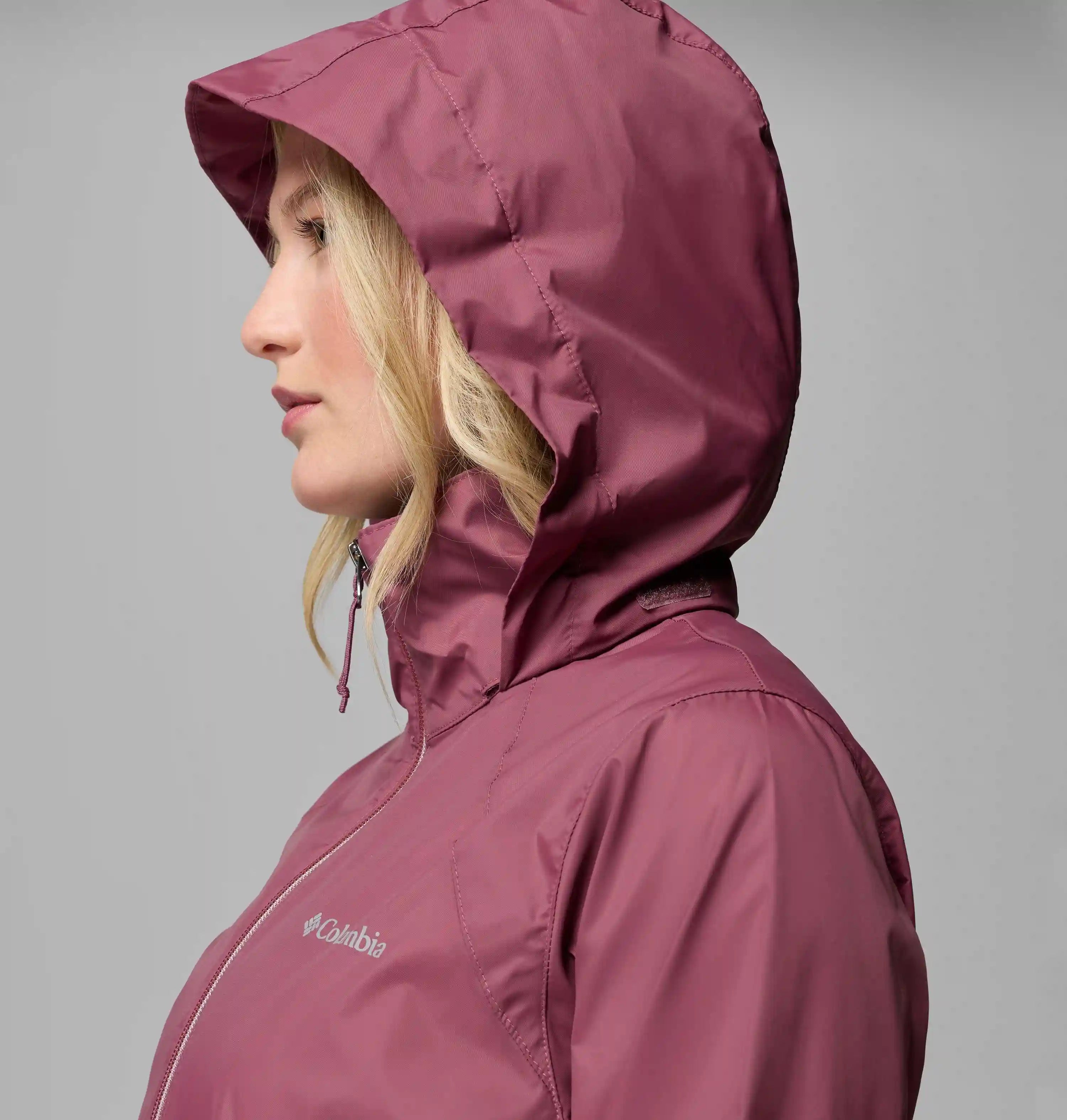 columbiacloth.it.com