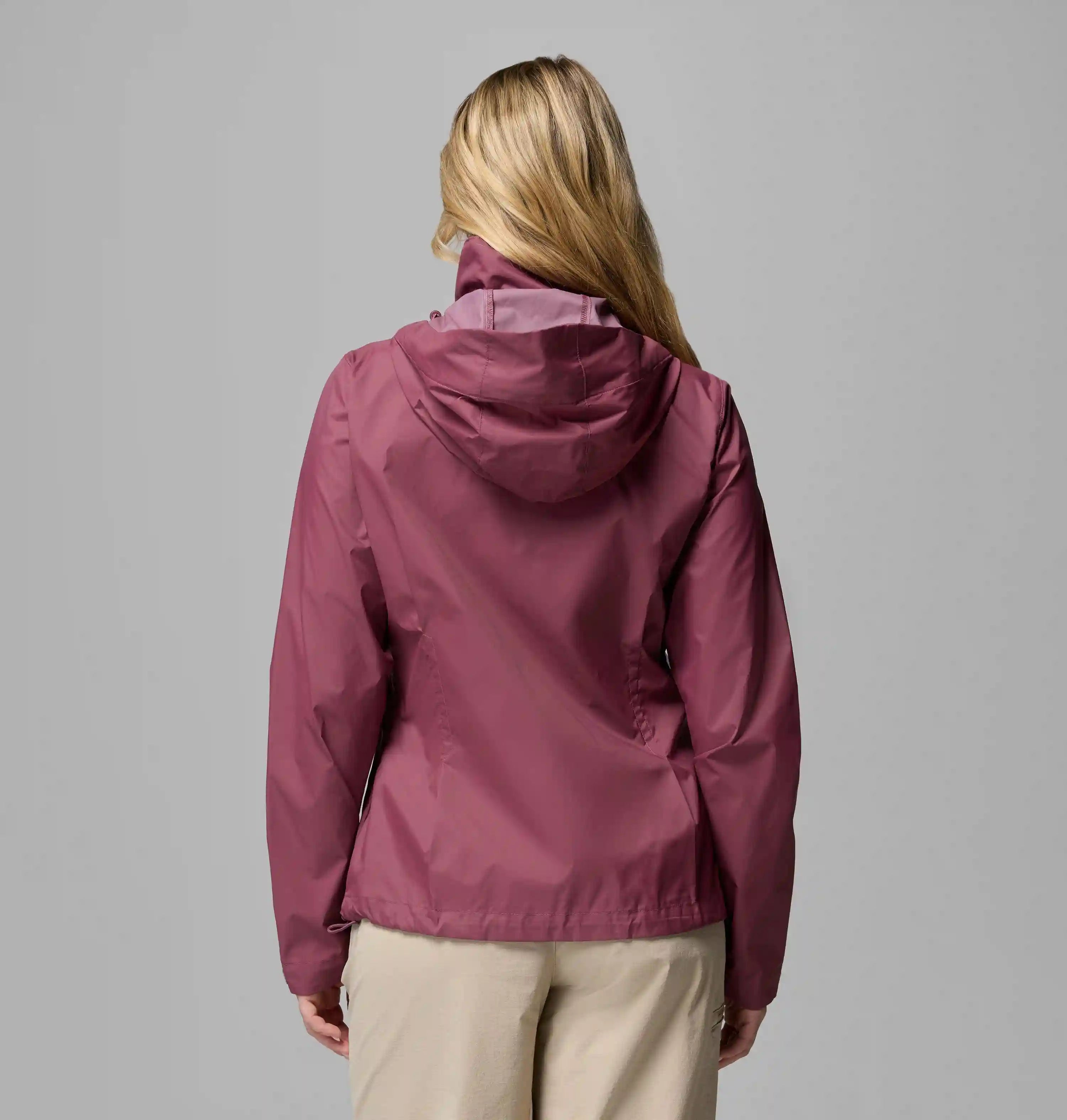 columbiacloth.it.com