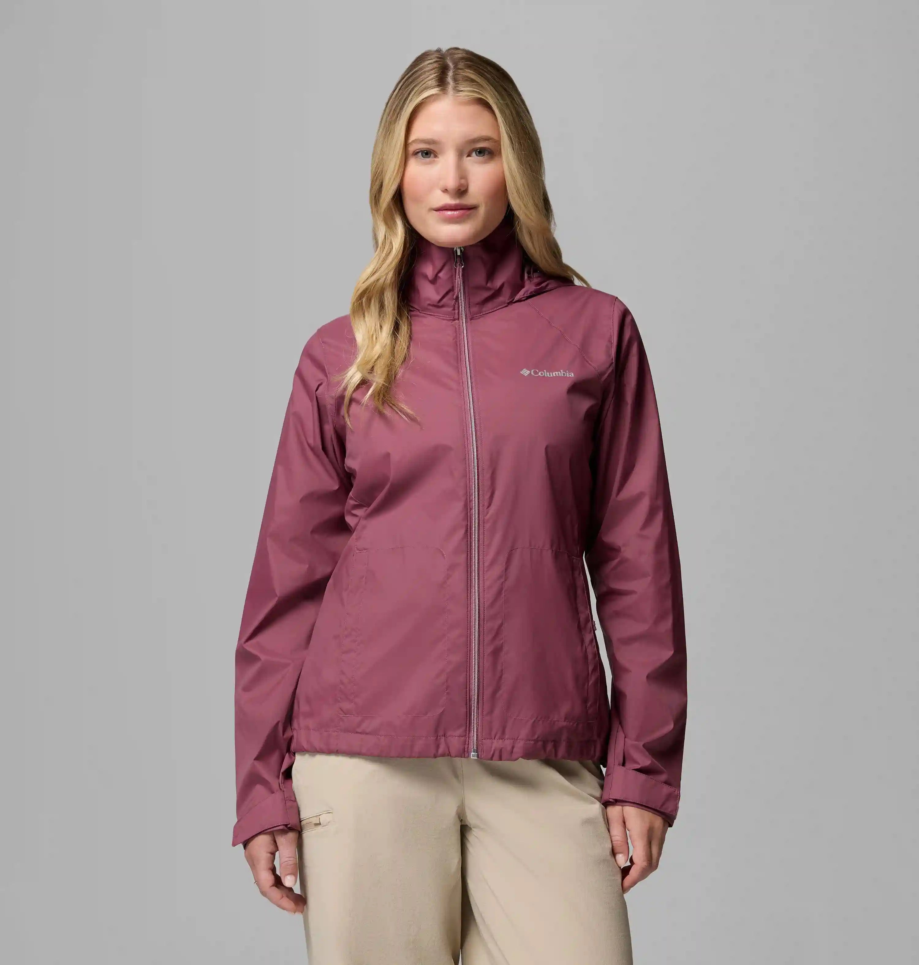 columbiacloth.it.com