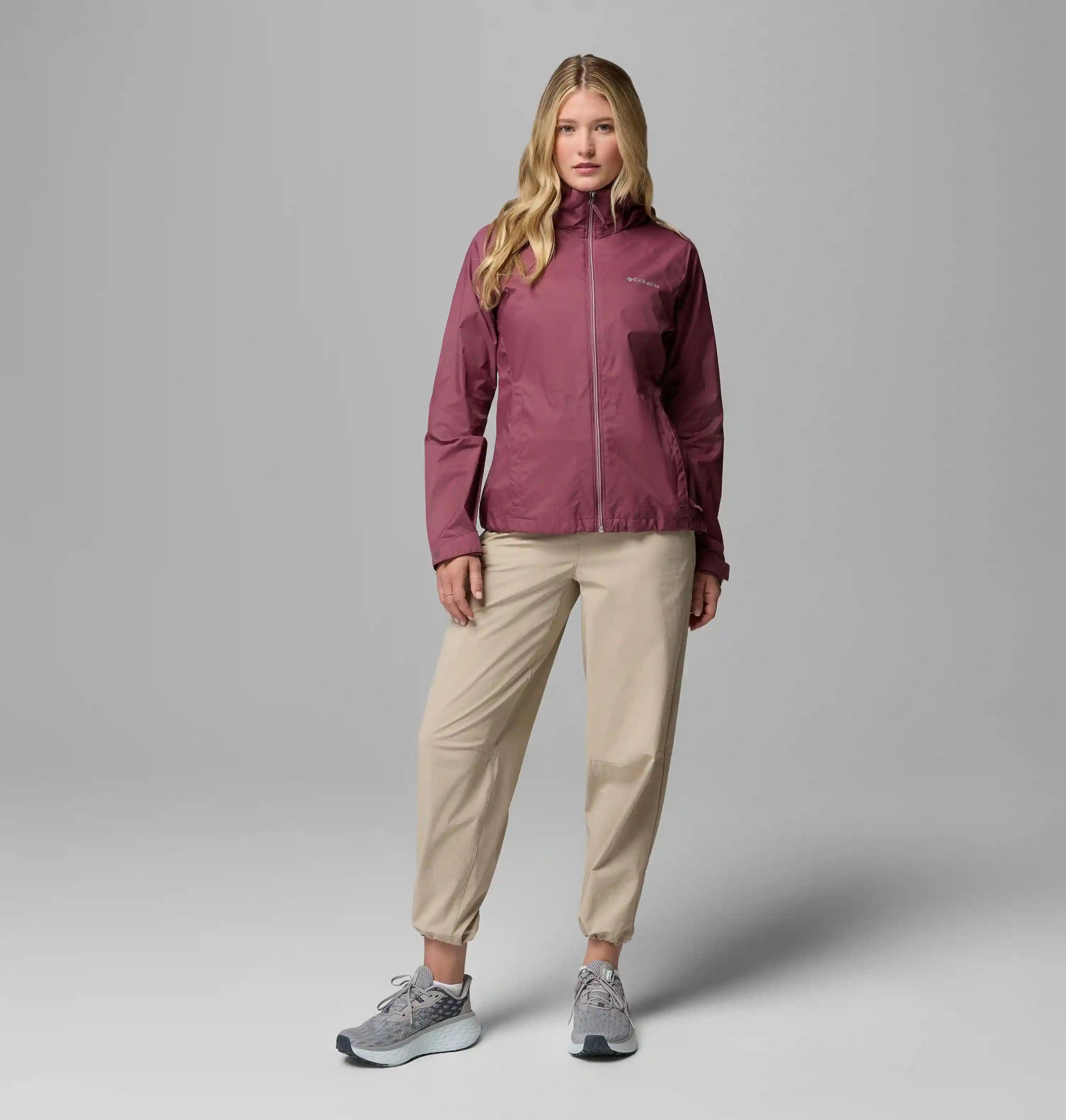 columbiacloth.it.com