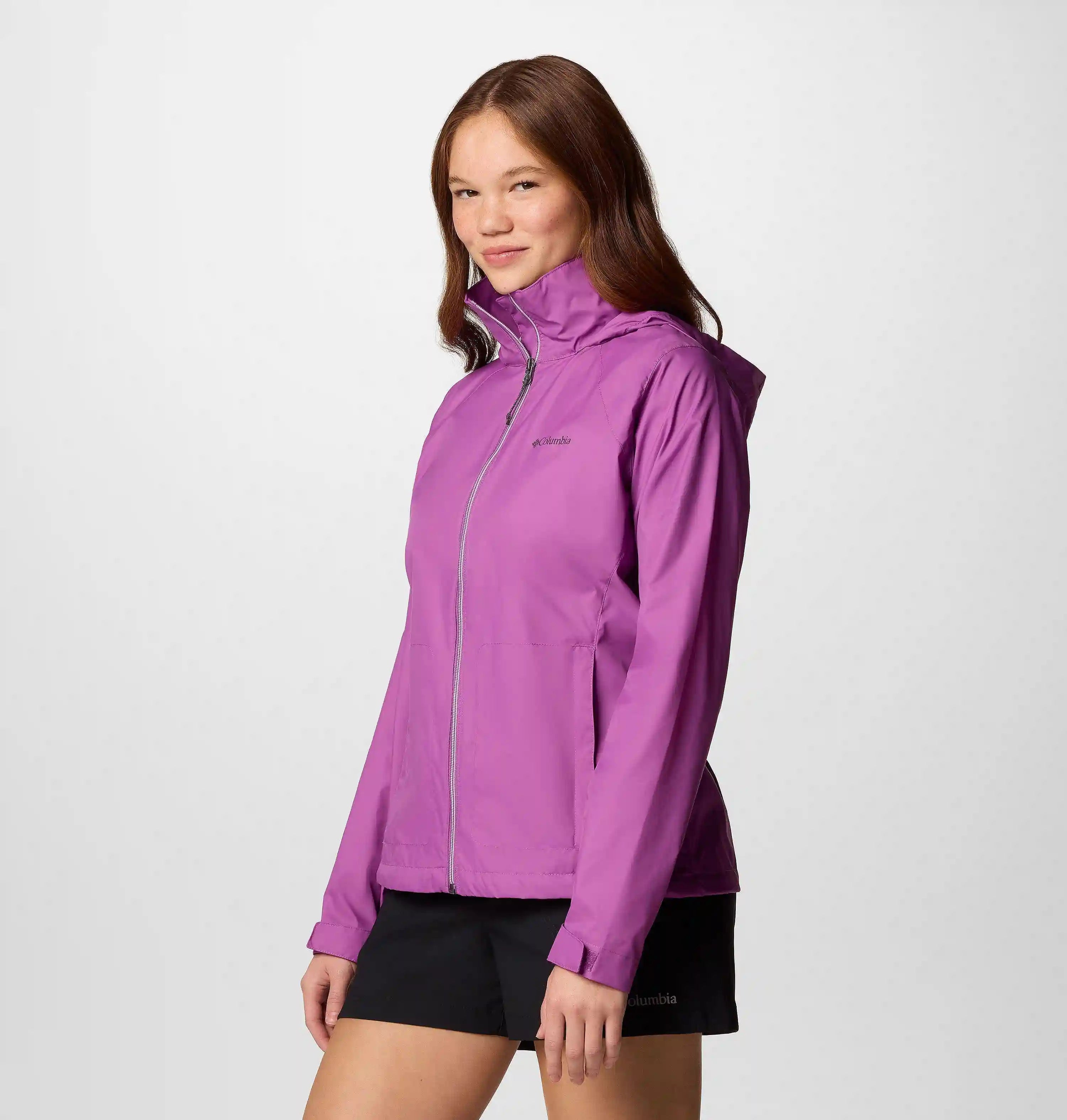 columbiacloth.it.com